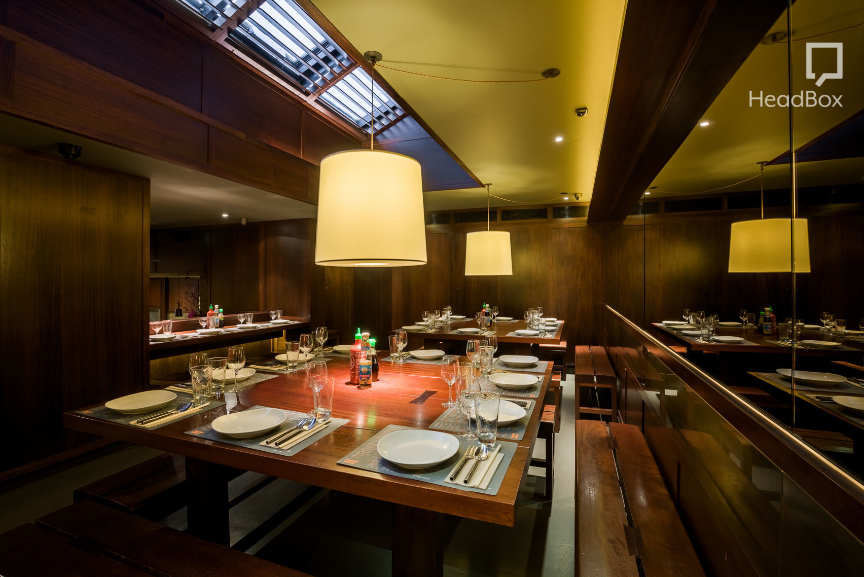 No Country for Old Men 9