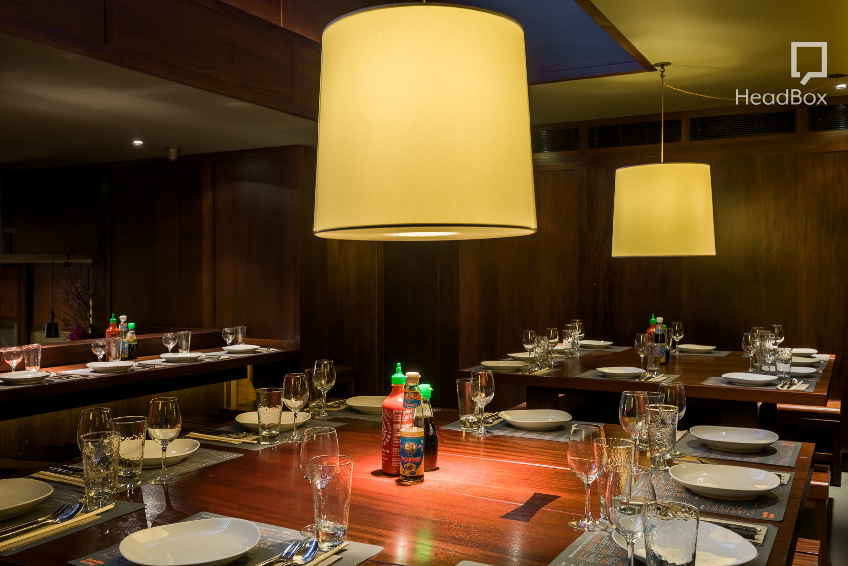 No Country for Old Men 10