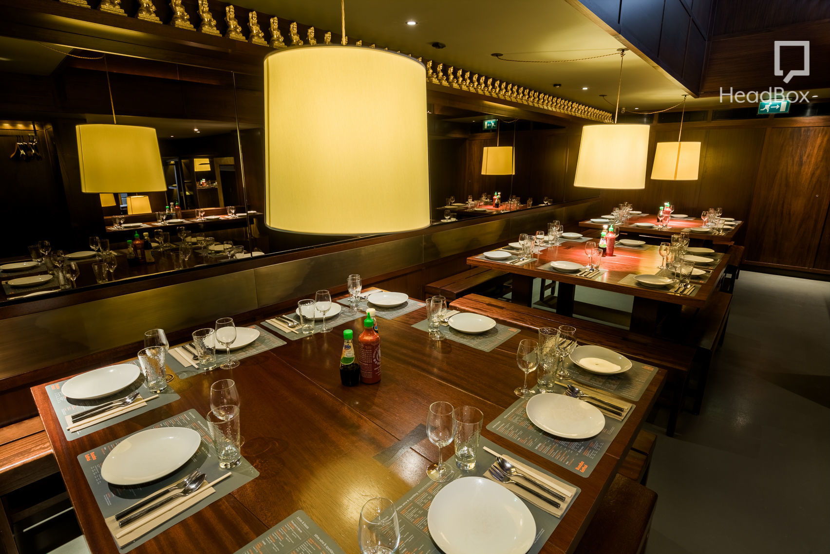 No Country for Old Men 13