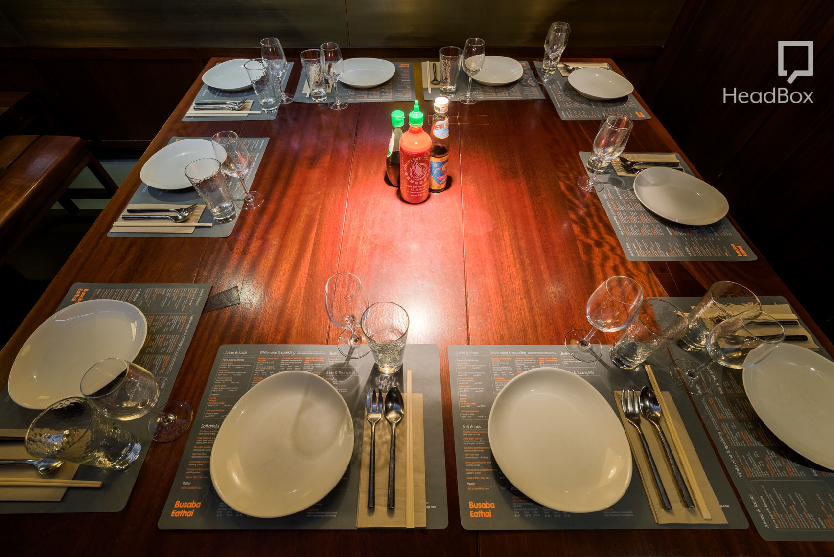 No Country for Old Men 15