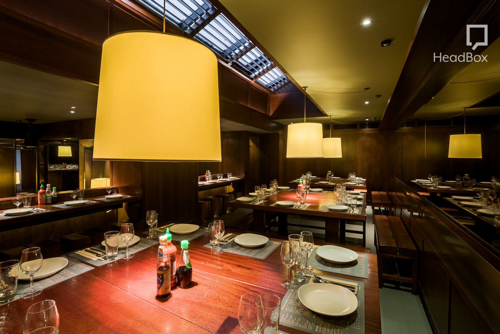 No Country for Old Men 17