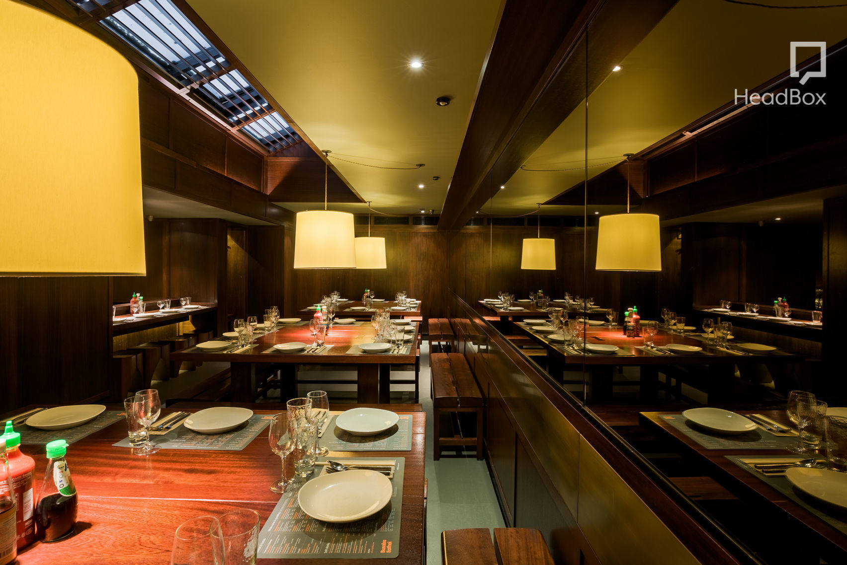 No Country for Old Men 18