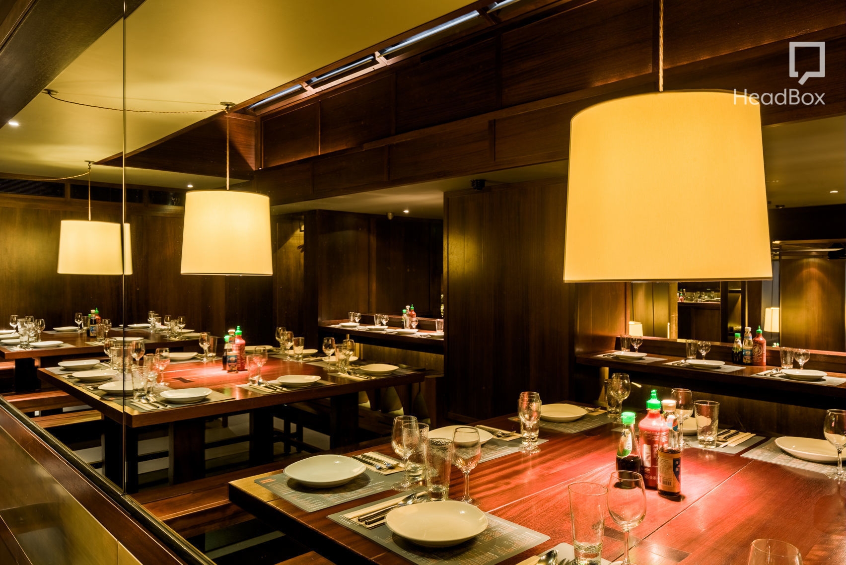 No Country for Old Men 19