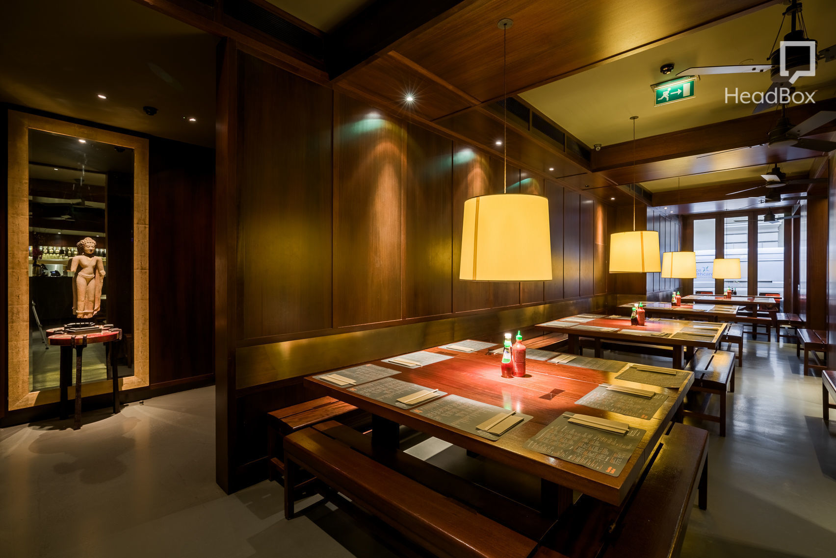 No Country for Old Men 21