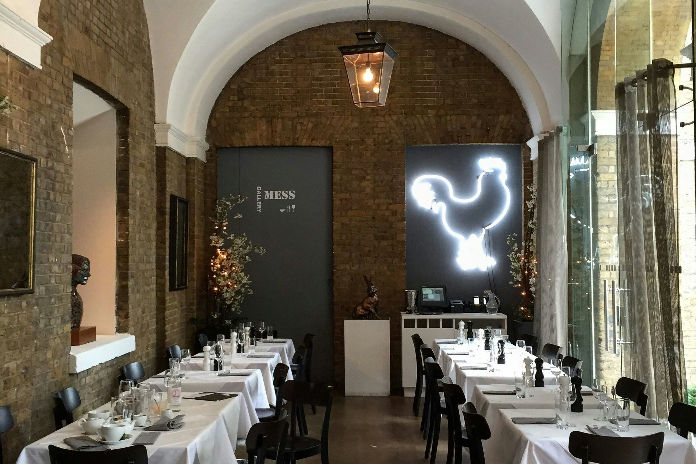 The World, the Flesh and the Devil 0