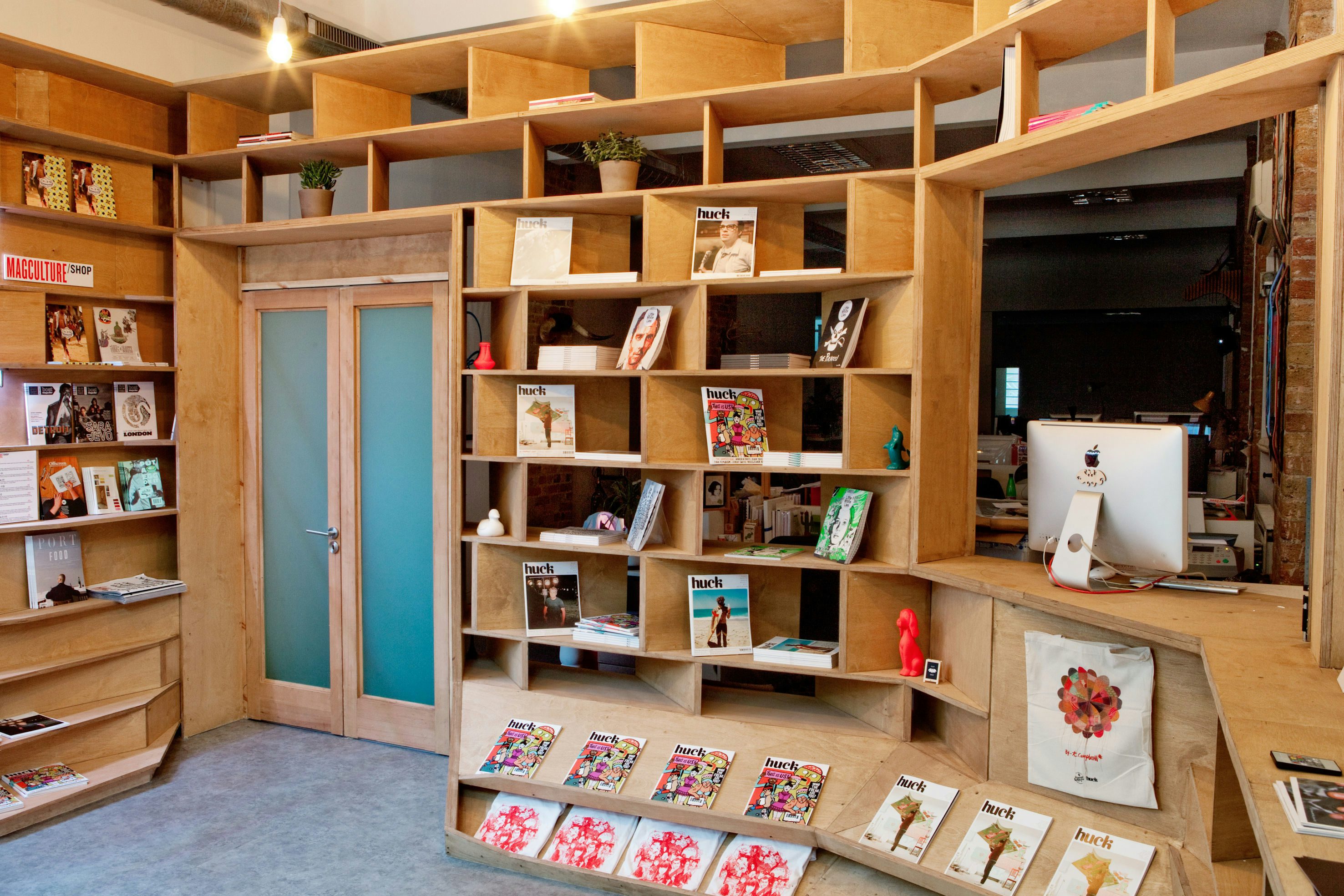 Death Be Not Proud 11