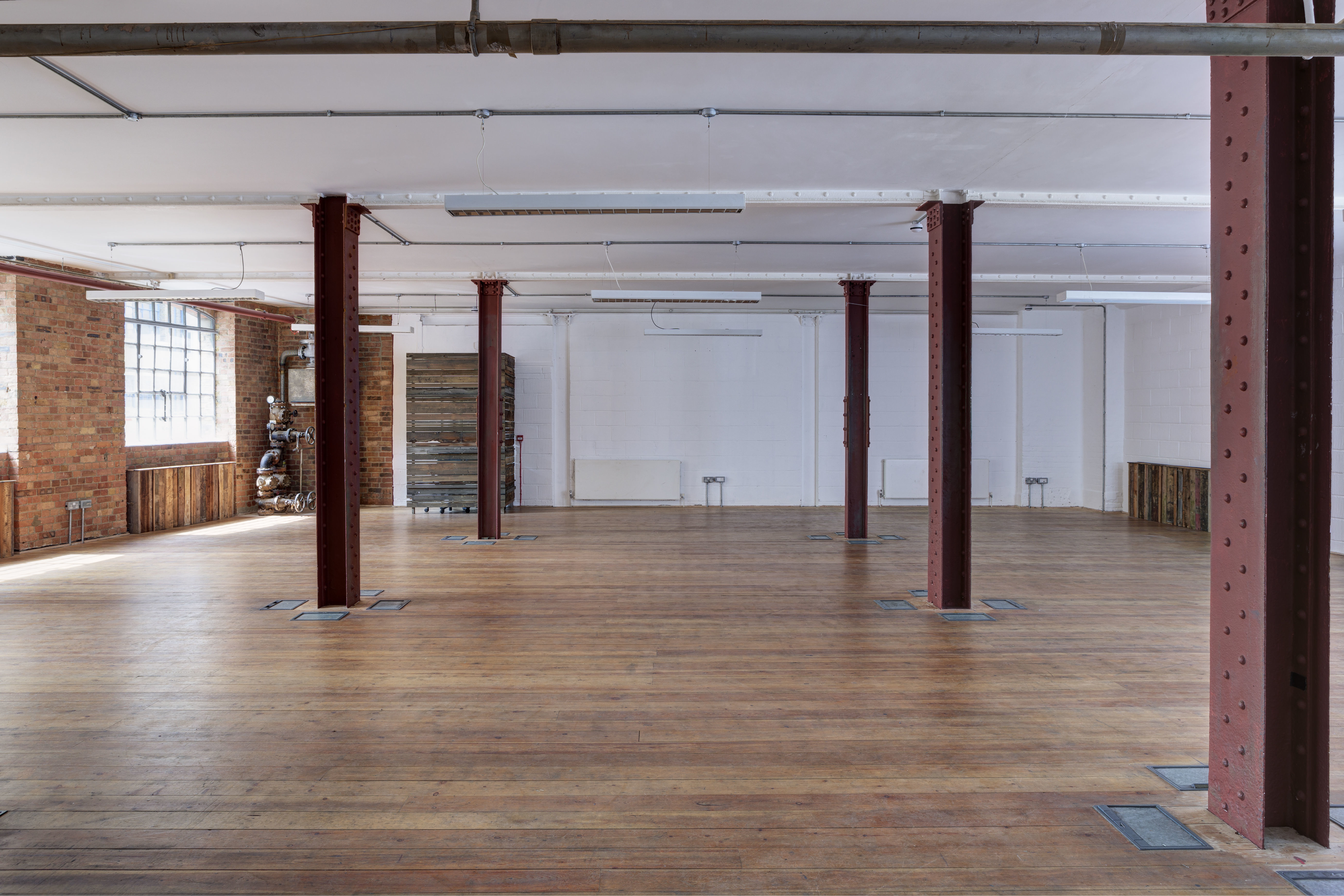 The Moving Toyshop 3