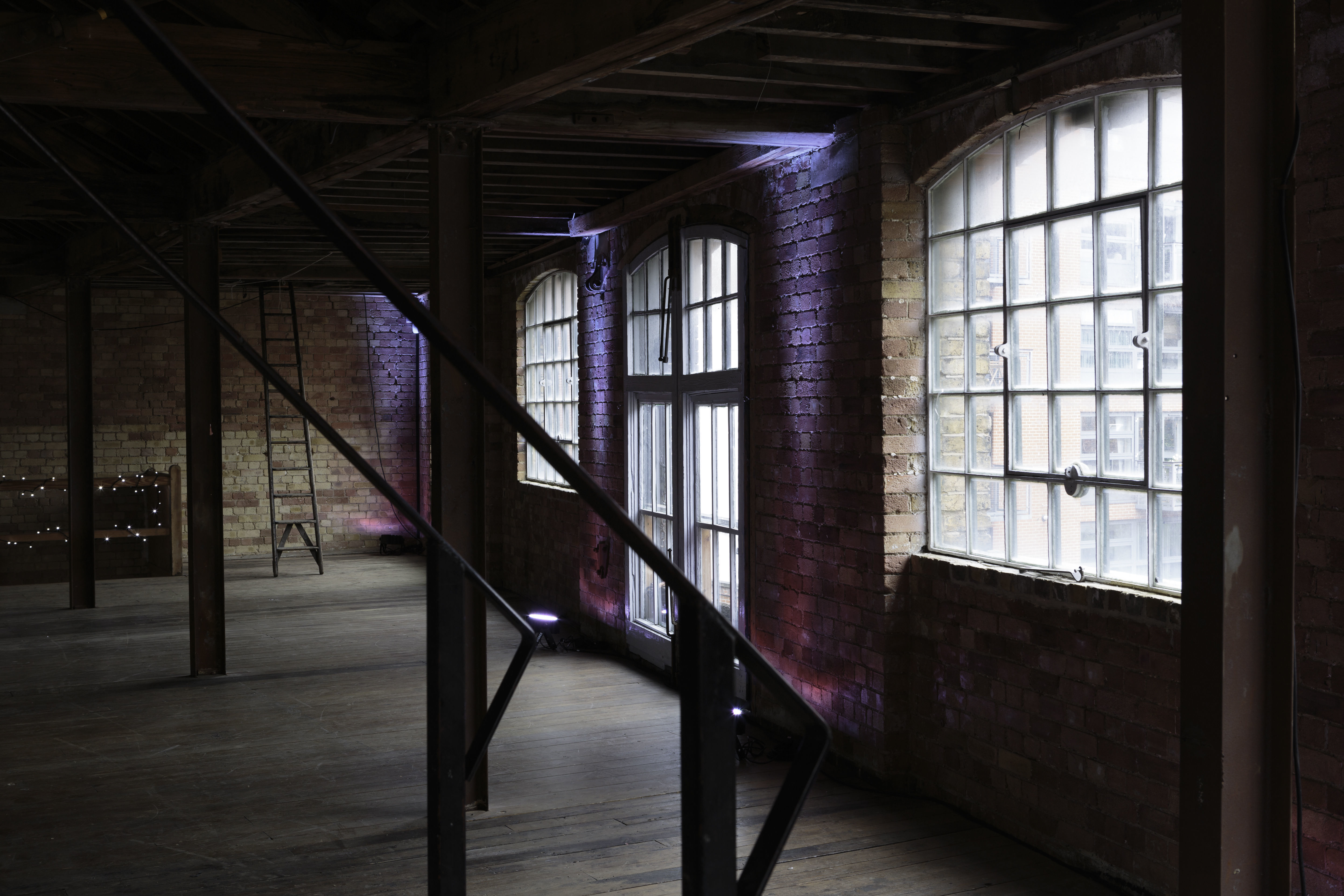 Where Angels Fear to Tread 2