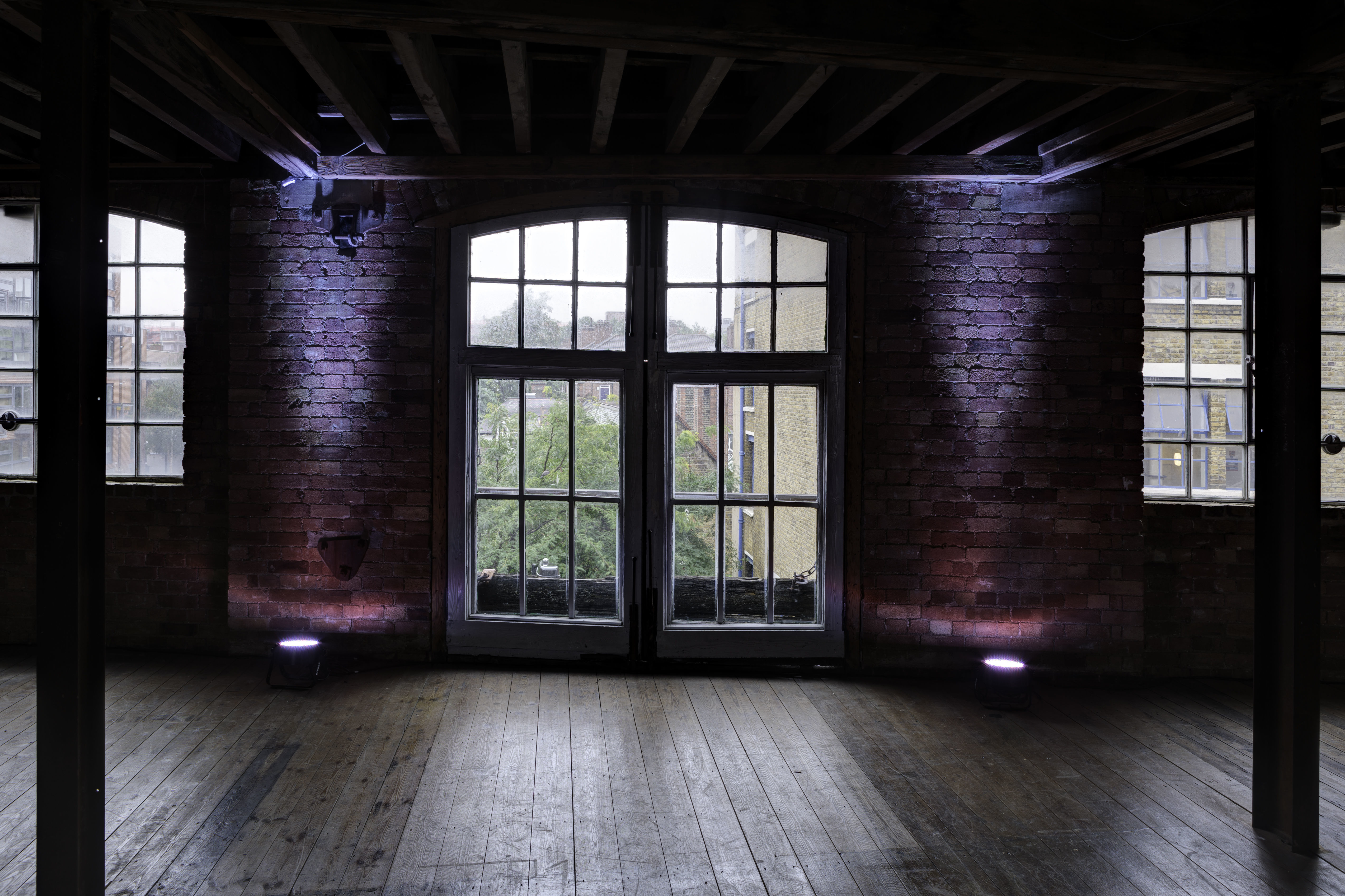 Where Angels Fear to Tread 3