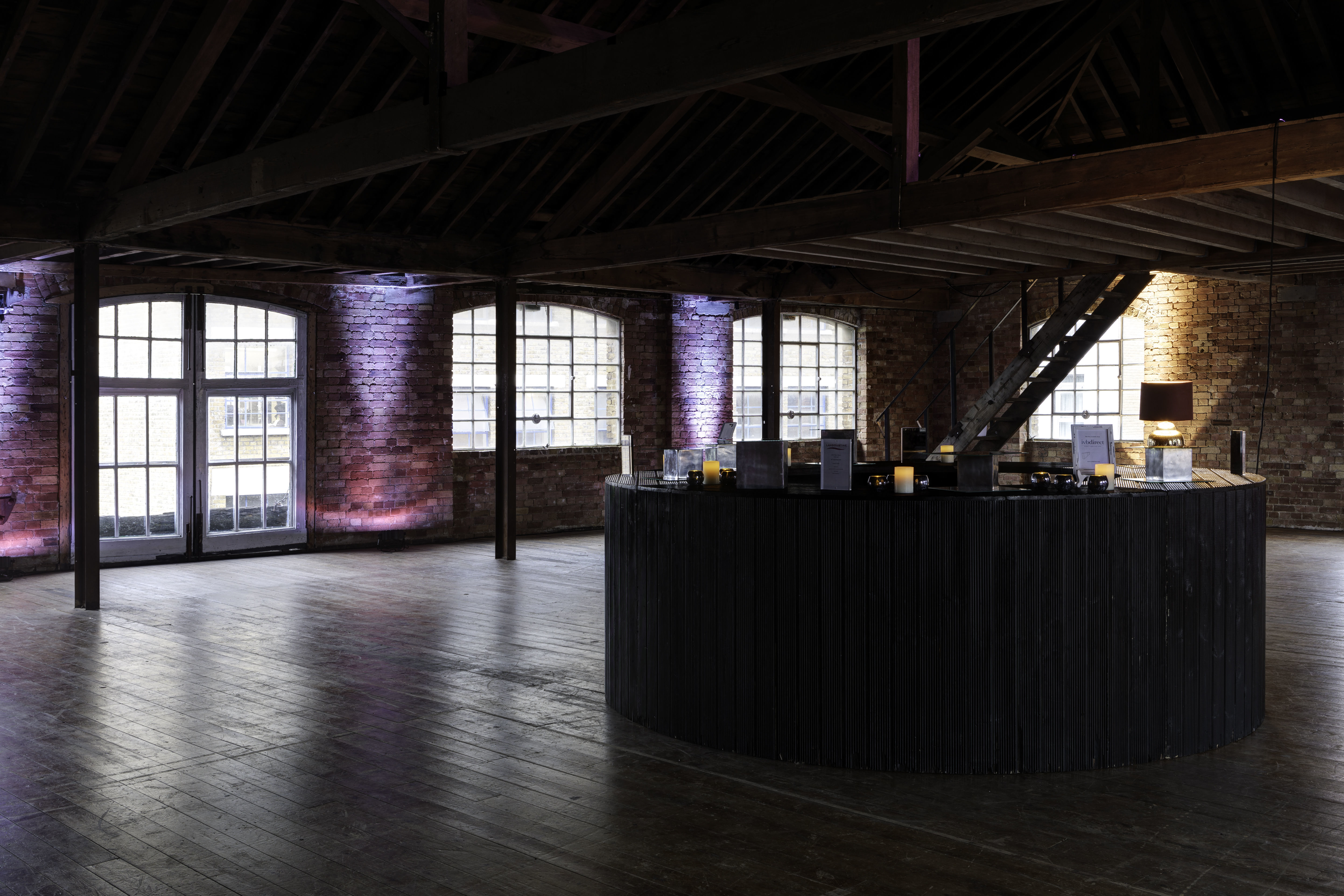 Where Angels Fear to Tread 5