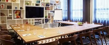 I Know Why the Caged Bird Sings 2