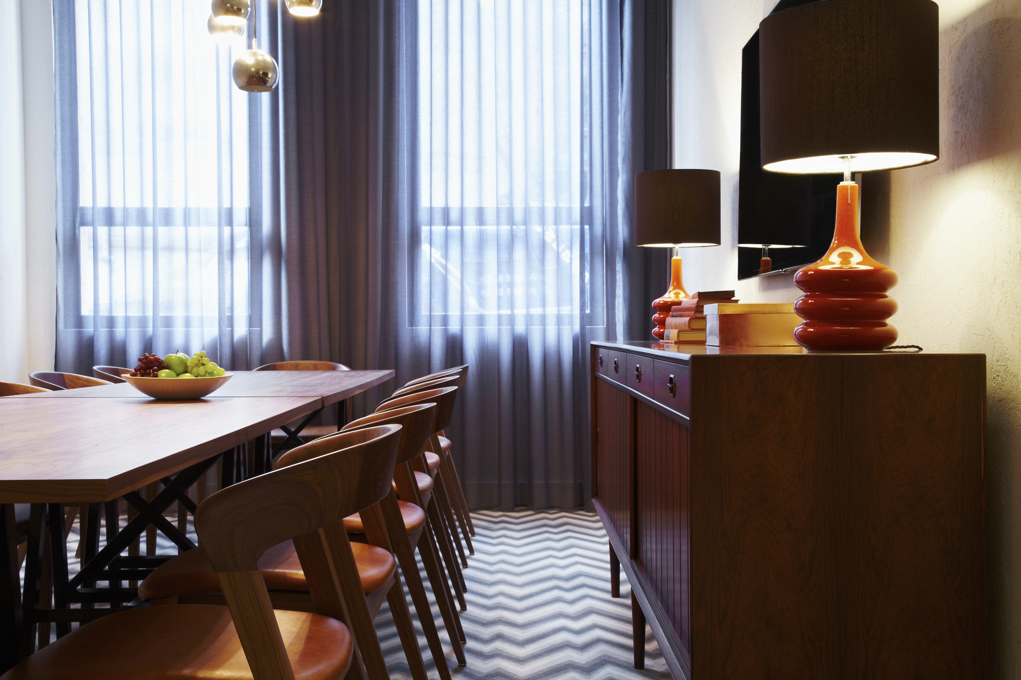 For Whom the Bell Tolls 2