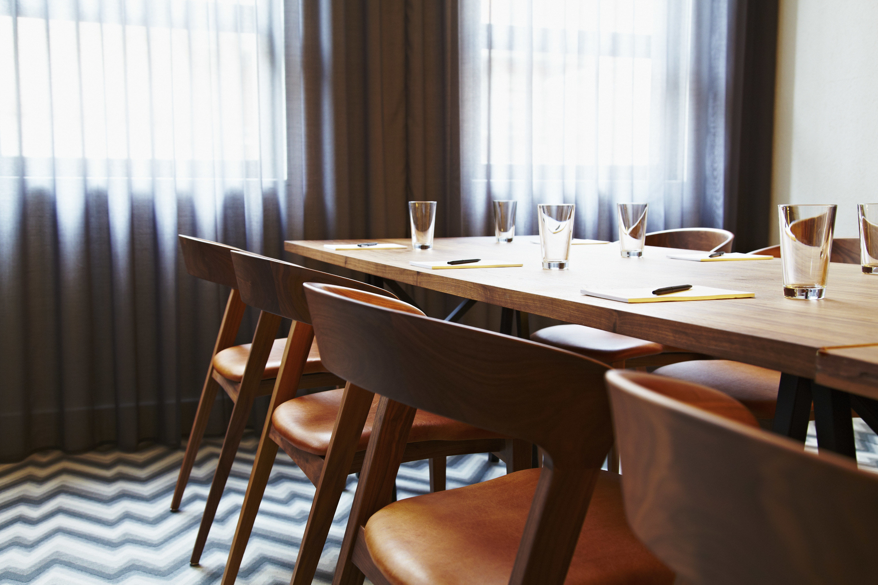 For Whom the Bell Tolls 3