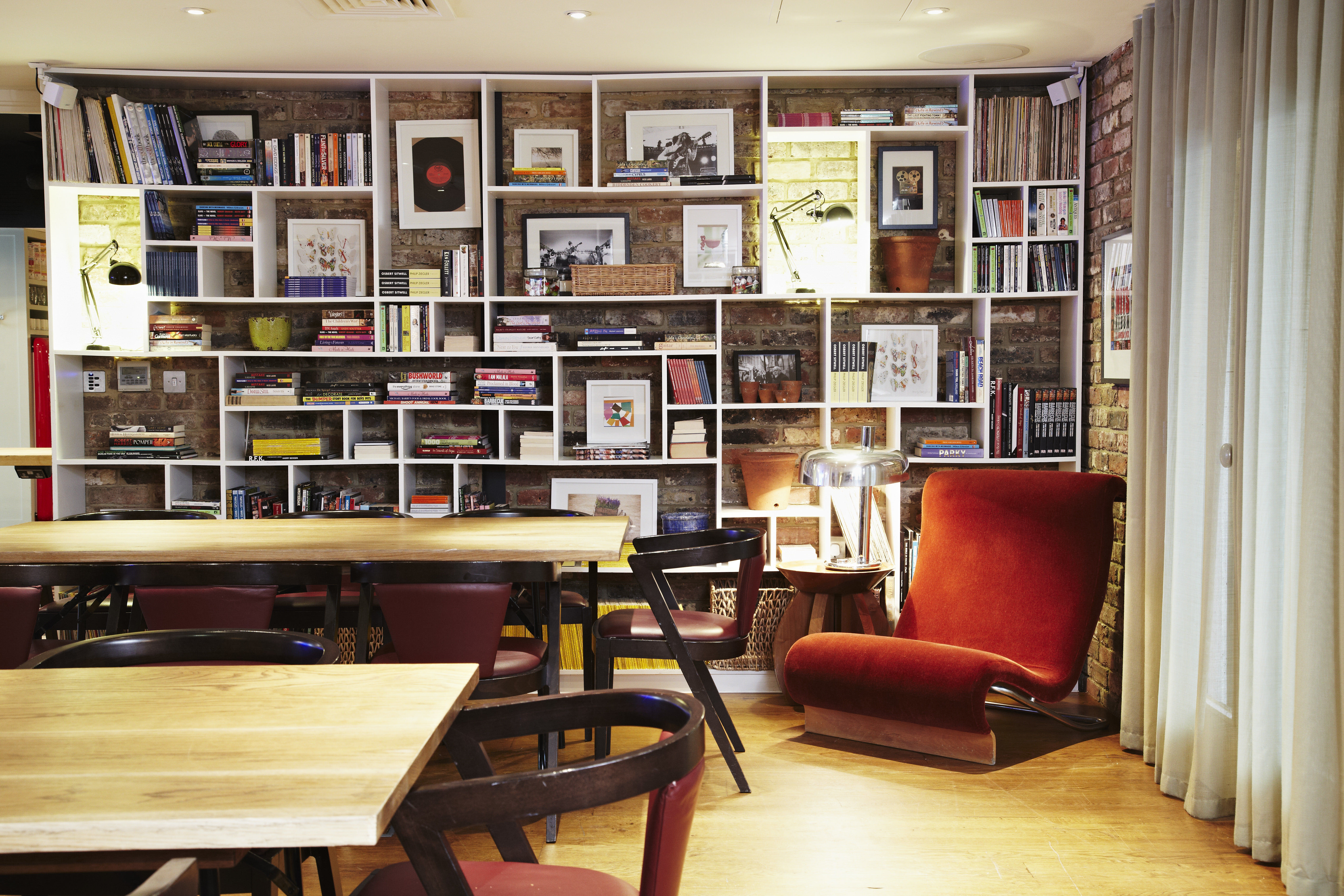 Time To Murder And Create 3