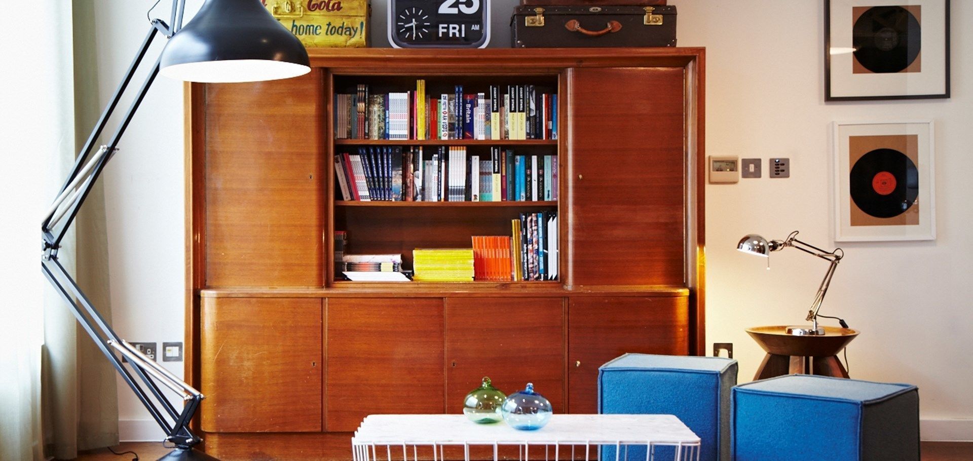 Fear and Trembling 3