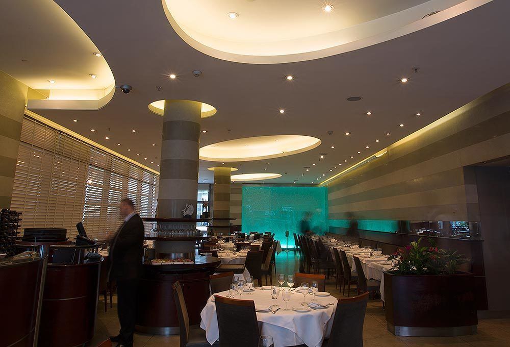 By Grand Central Station I Sat Down and Wept 3