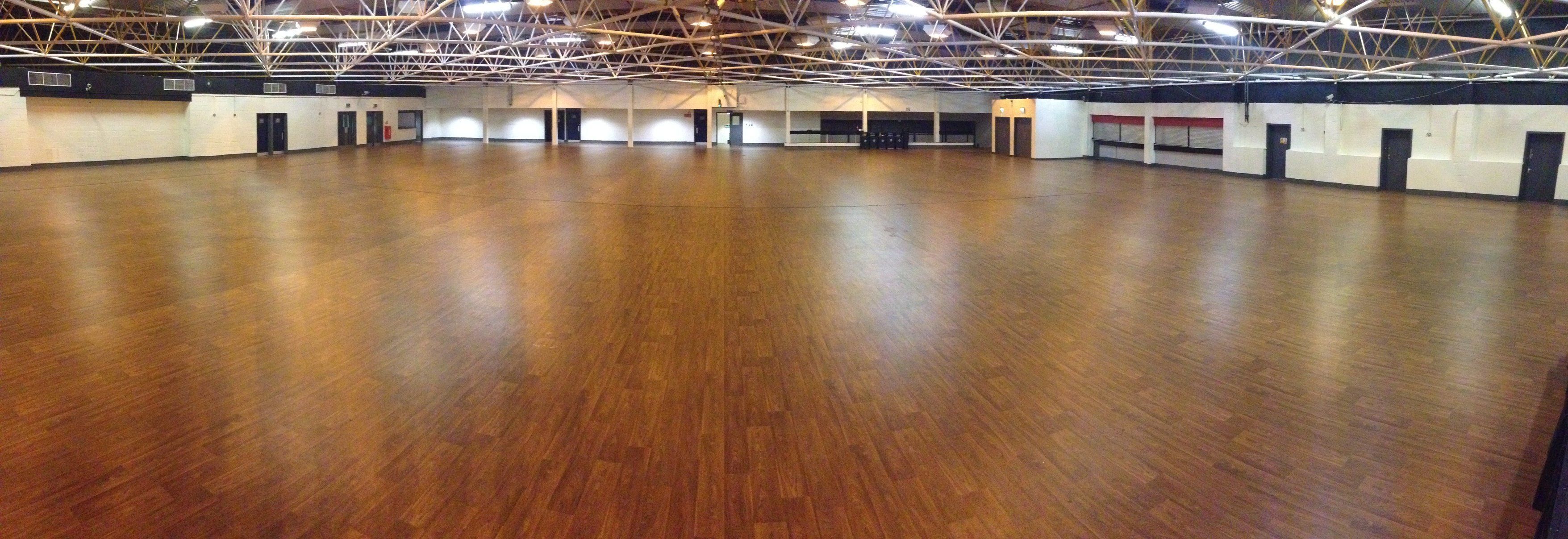 Far From the Madding Crowd 1