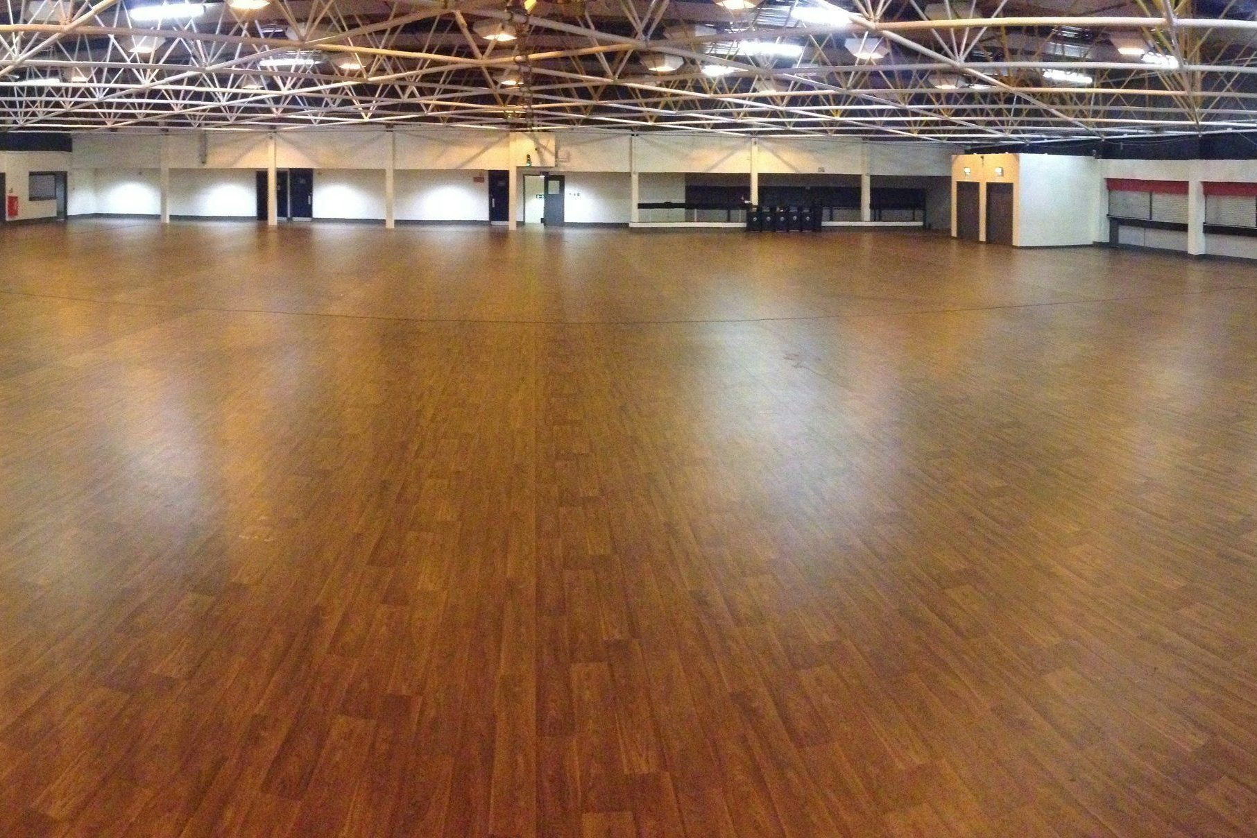 Far From the Madding Crowd 1