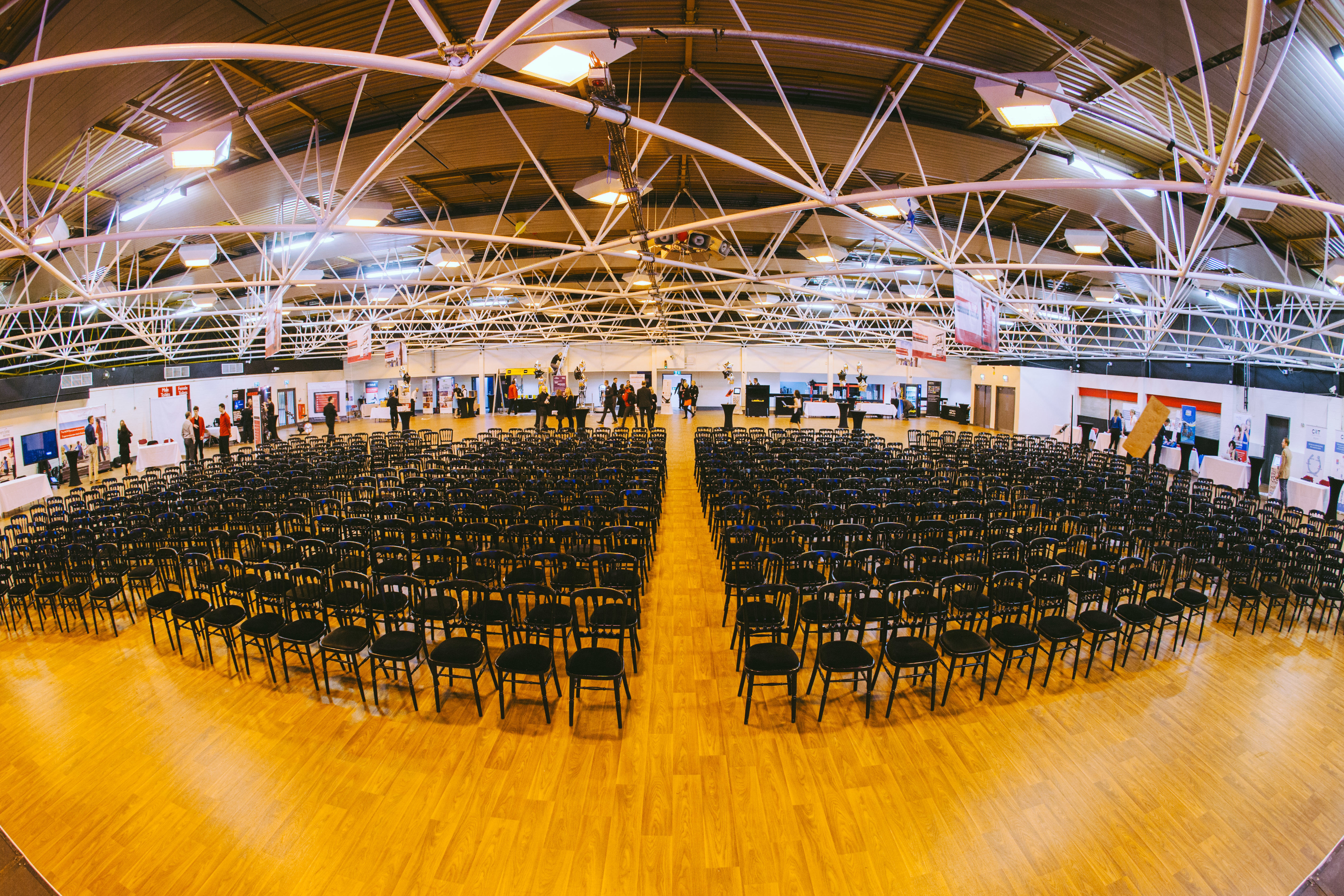 Far From the Madding Crowd 3