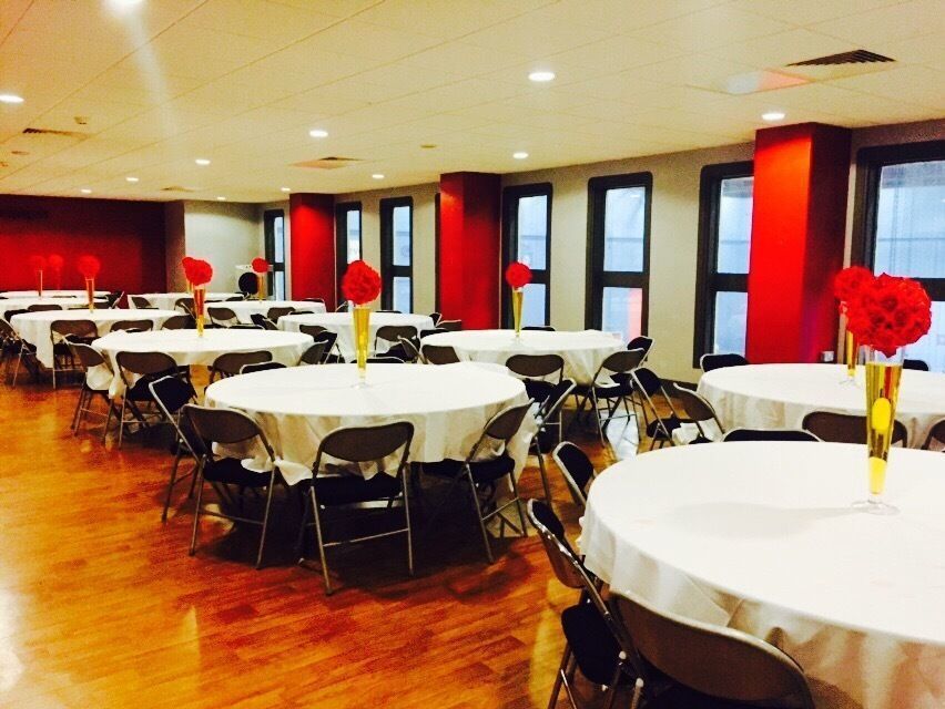 Look Homeward, Angel