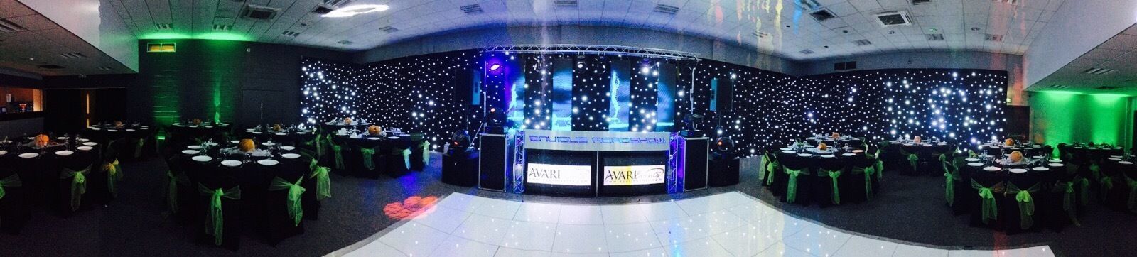 Look Homeward, Angel 1