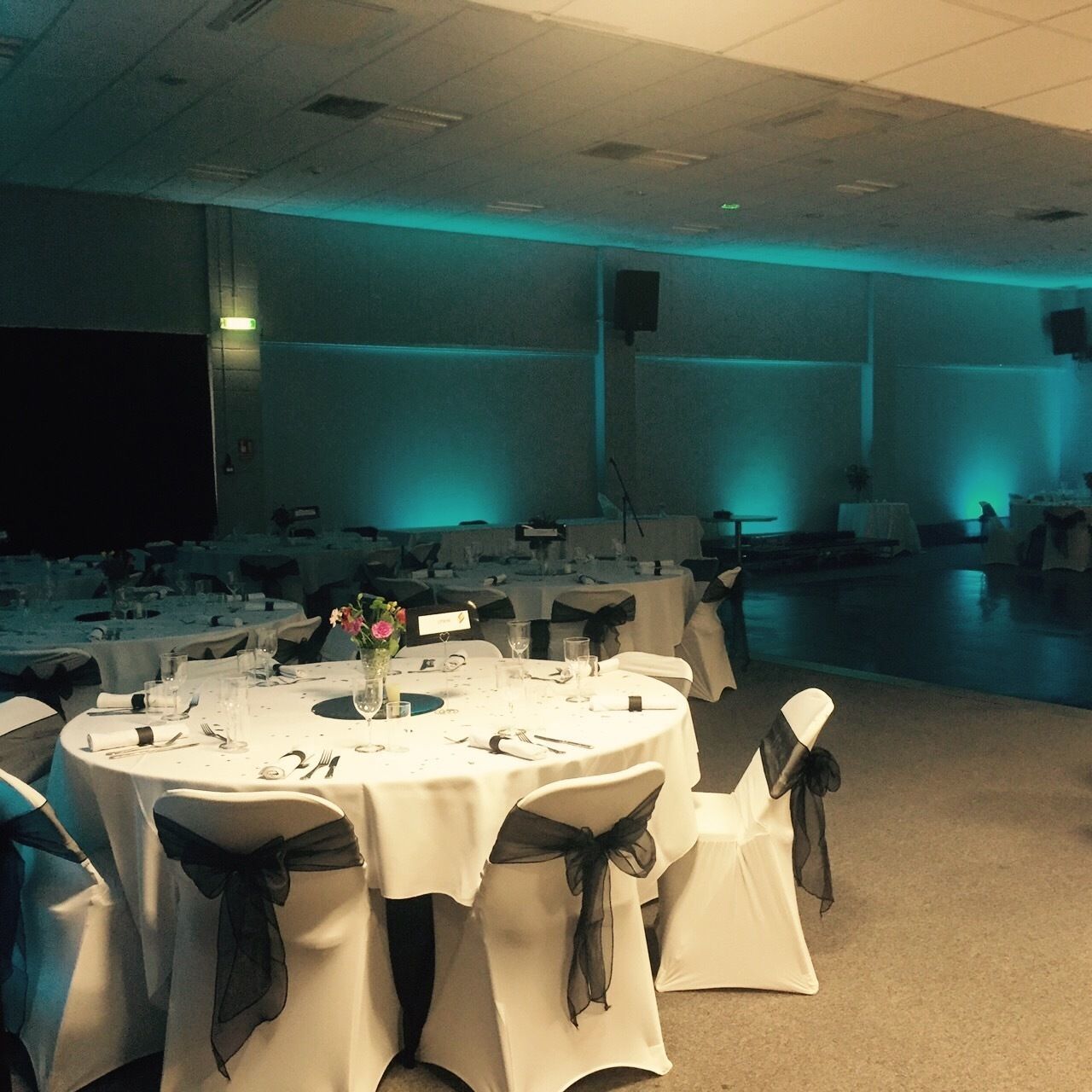 Look Homeward, Angel 2