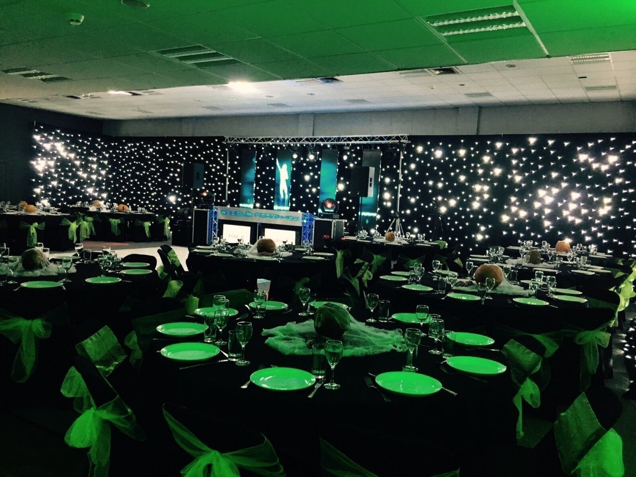 Look Homeward, Angel 4