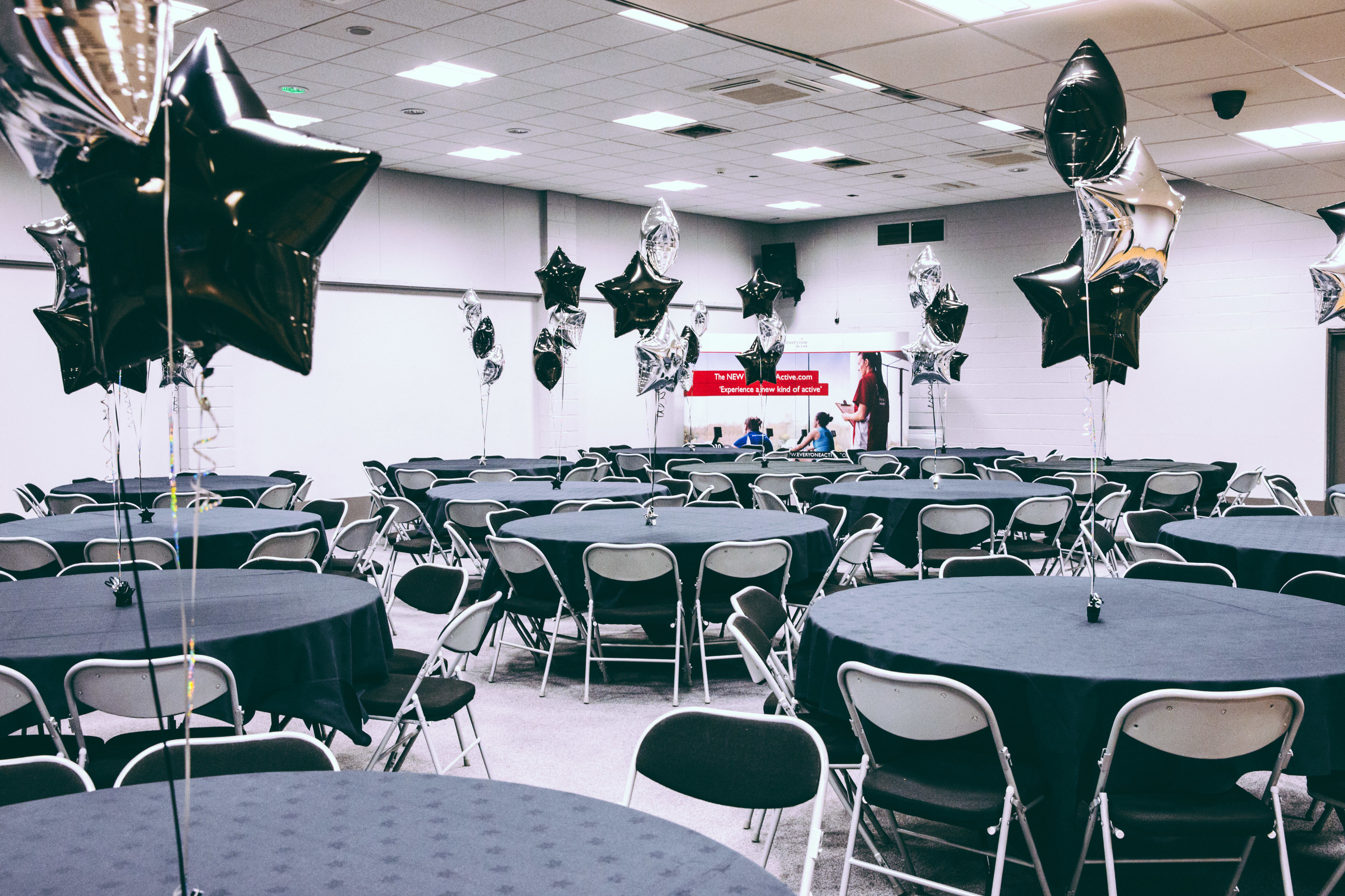 Look Homeward, Angel 5