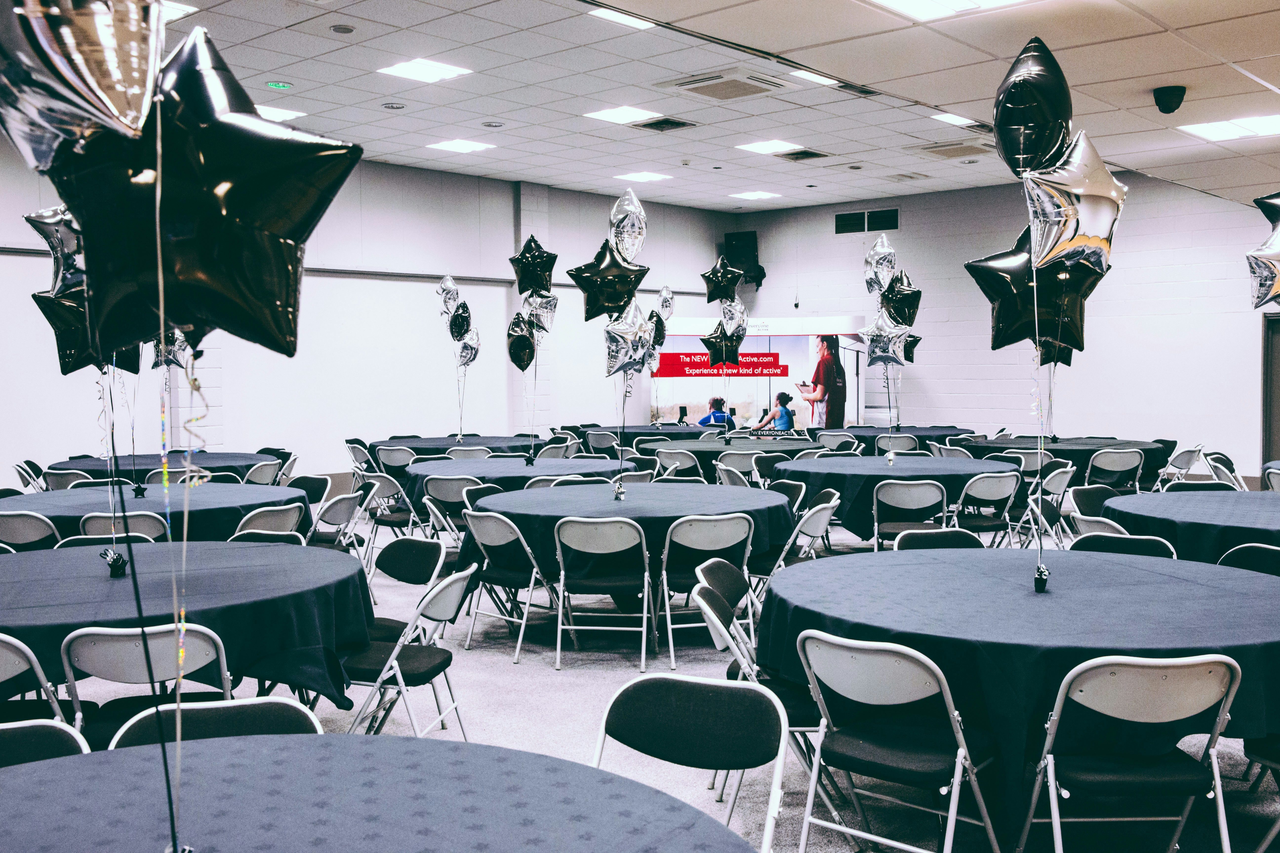 Look Homeward, Angel 5