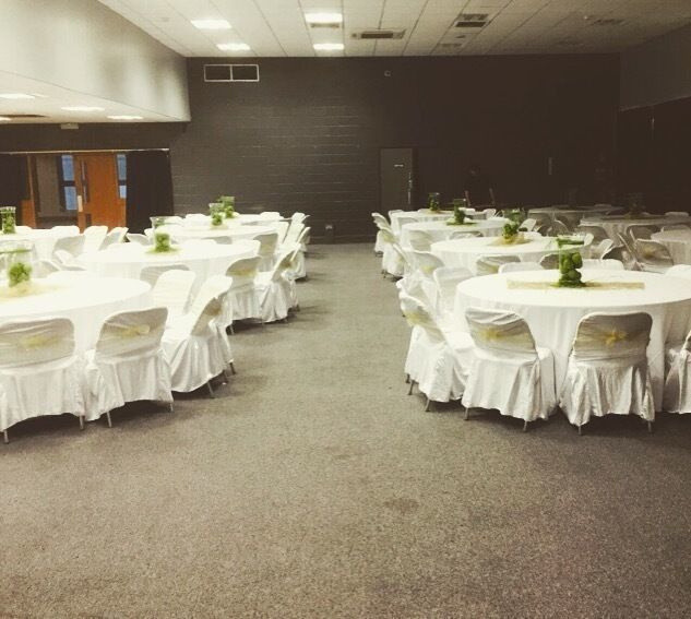 Look Homeward, Angel 6