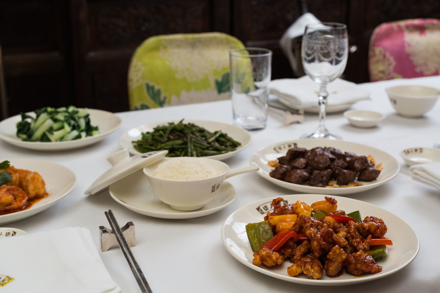 His Dark Materials 4