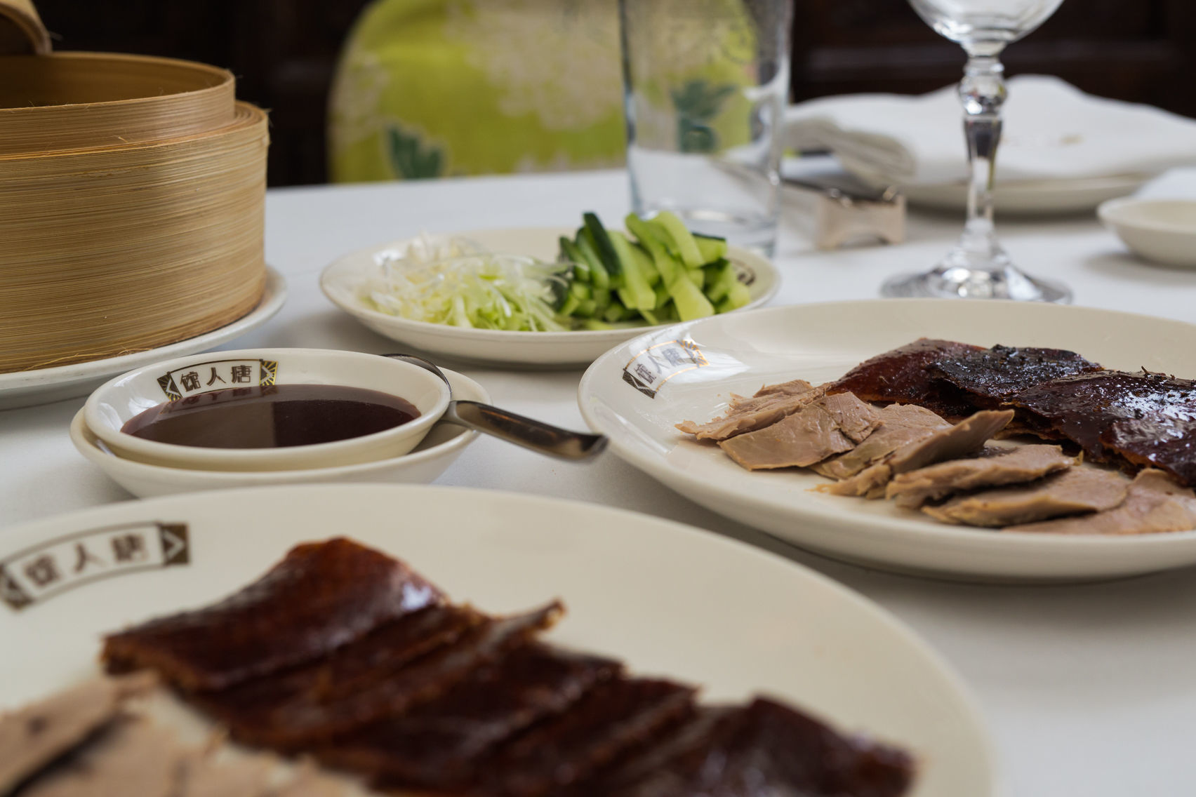 His Dark Materials 7