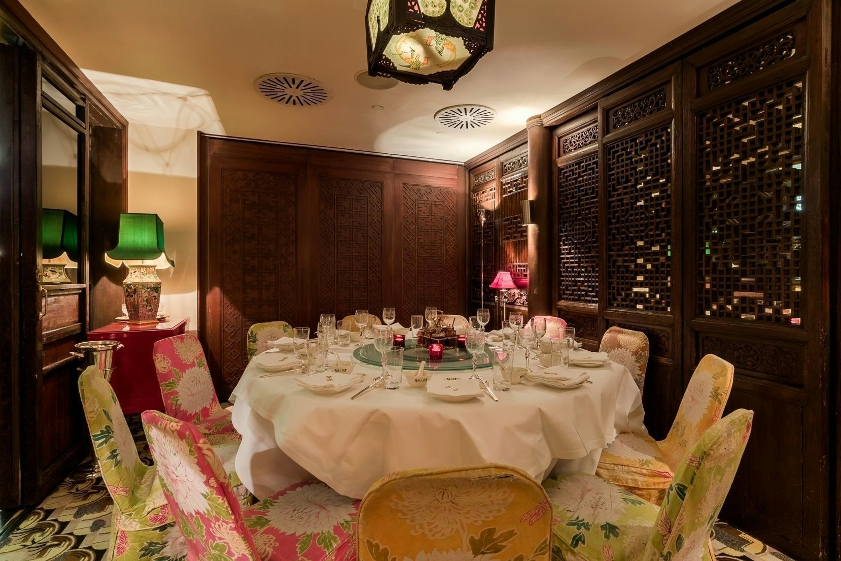 Some Buried Caesar 4