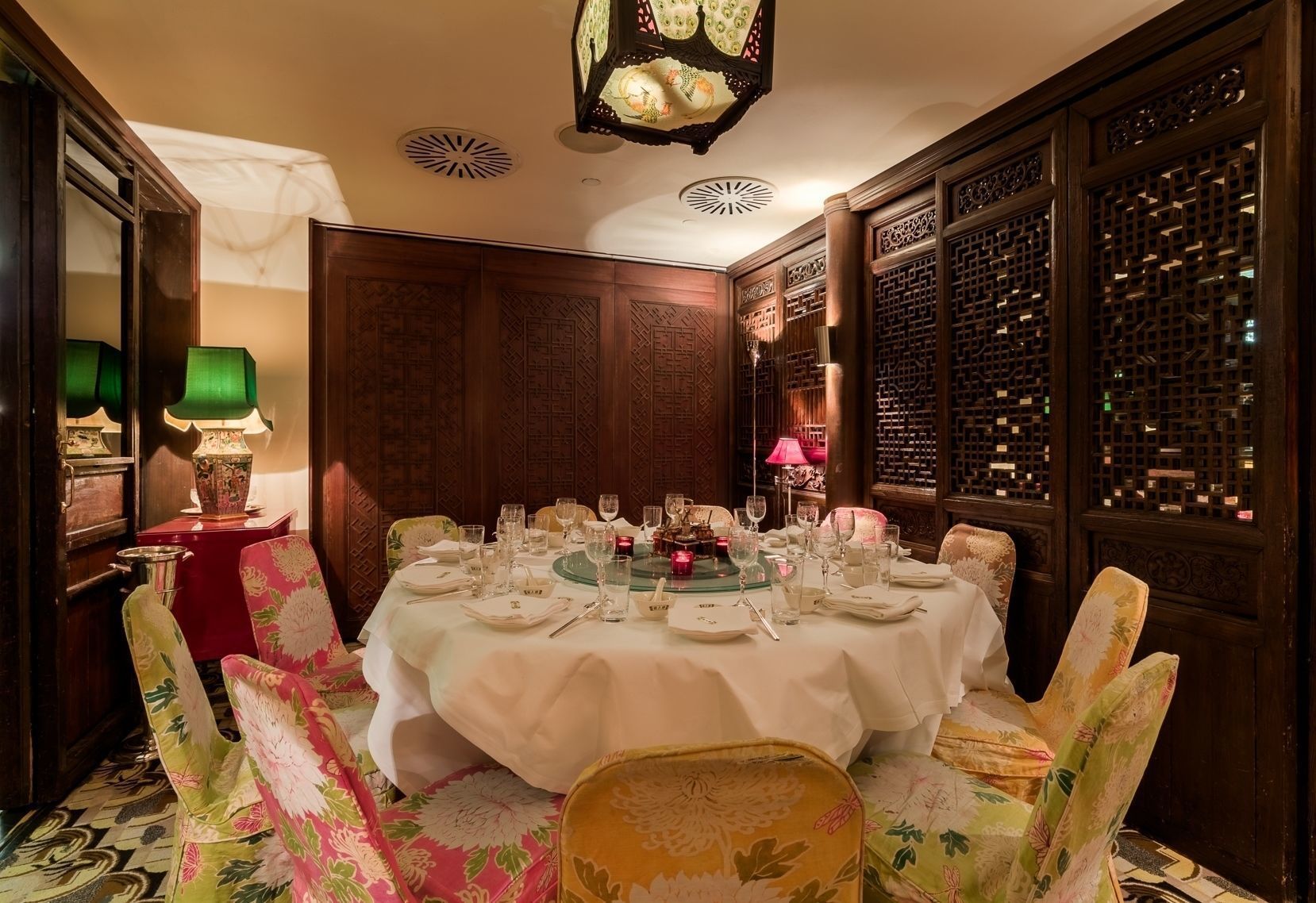 Down to a Sunless Sea 4