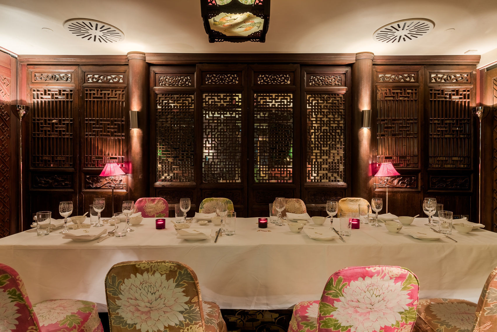 Down to a Sunless Sea 6