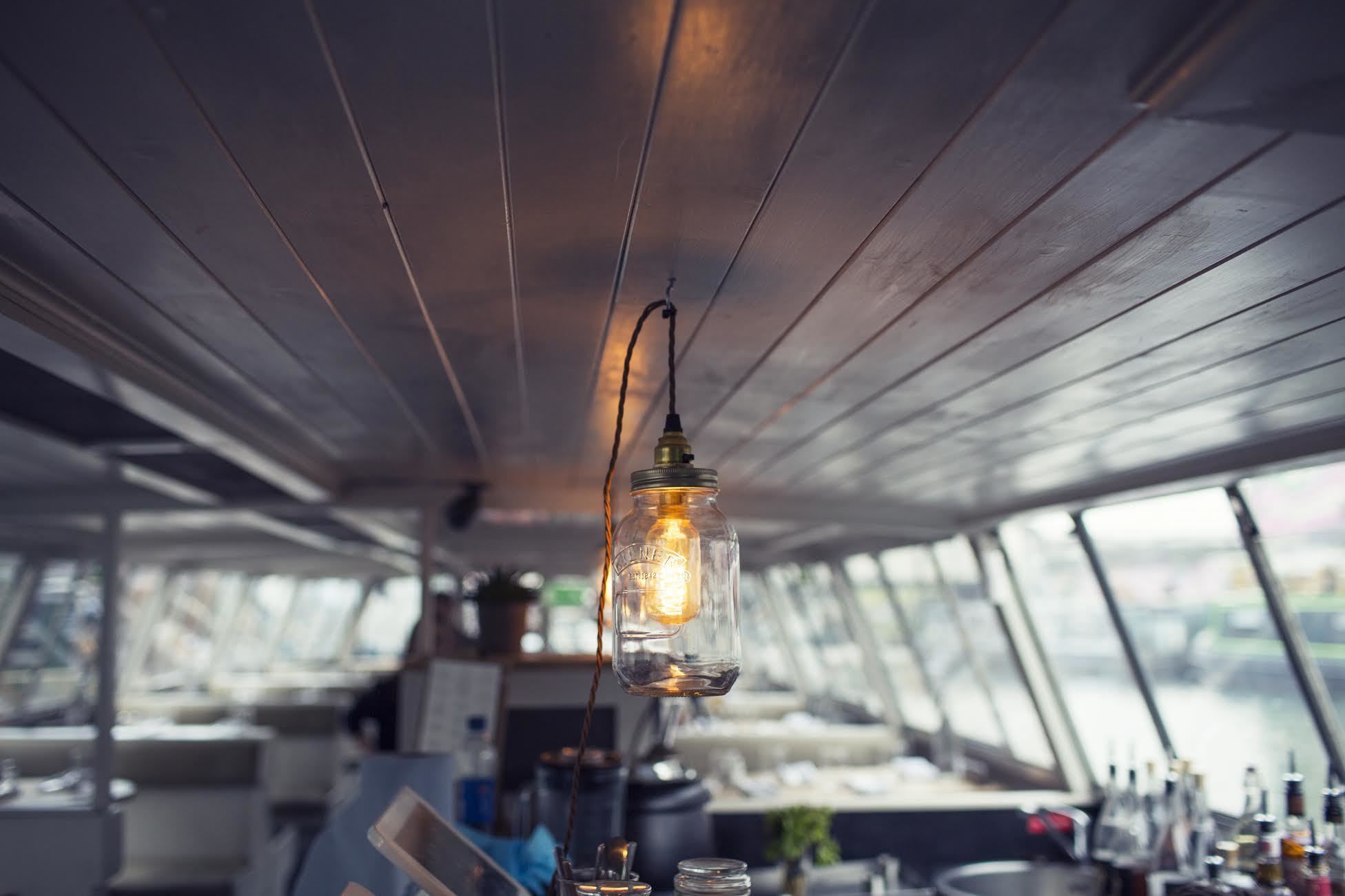 Tender Is the Night 5