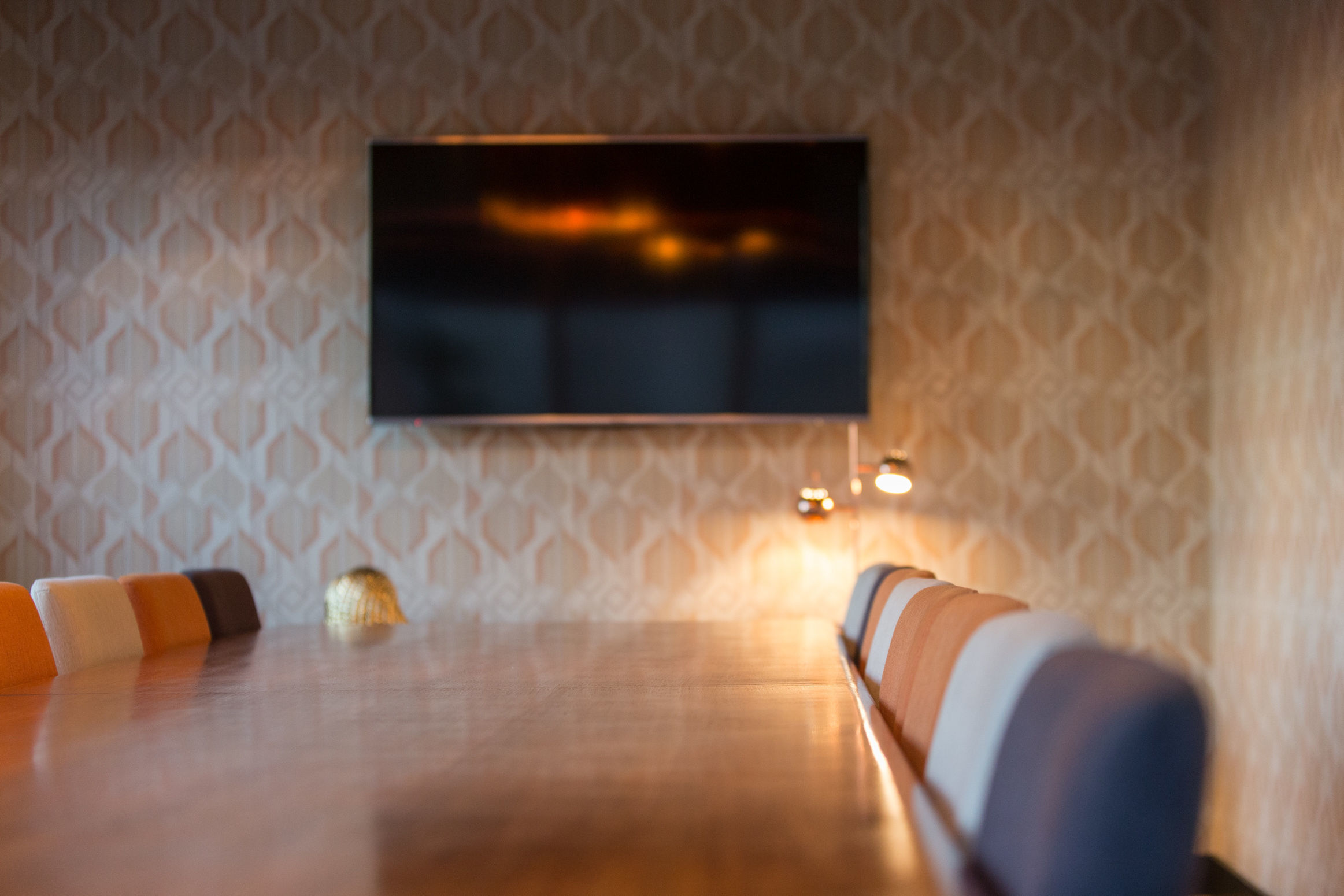 Down to a Sunless Sea 2