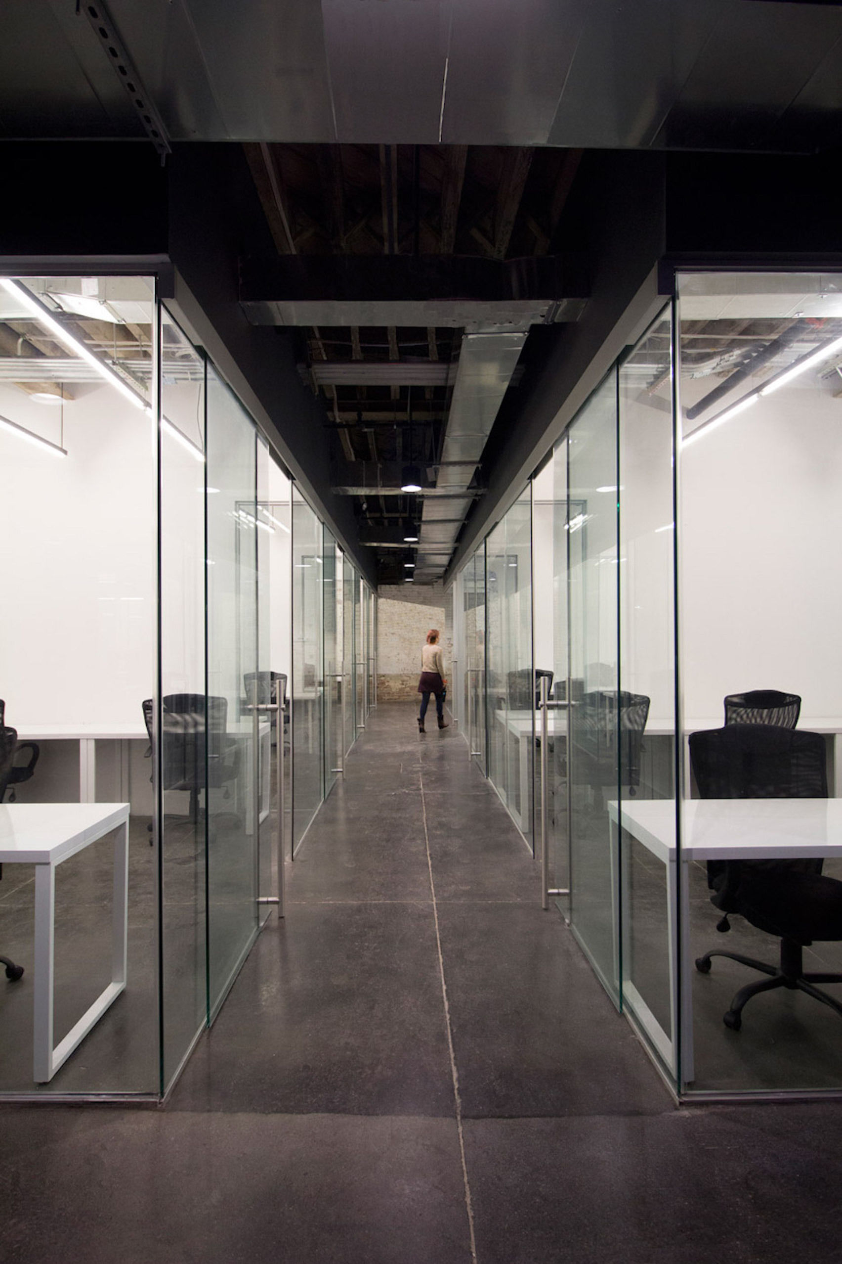 A Many-Splendoured Thing 3