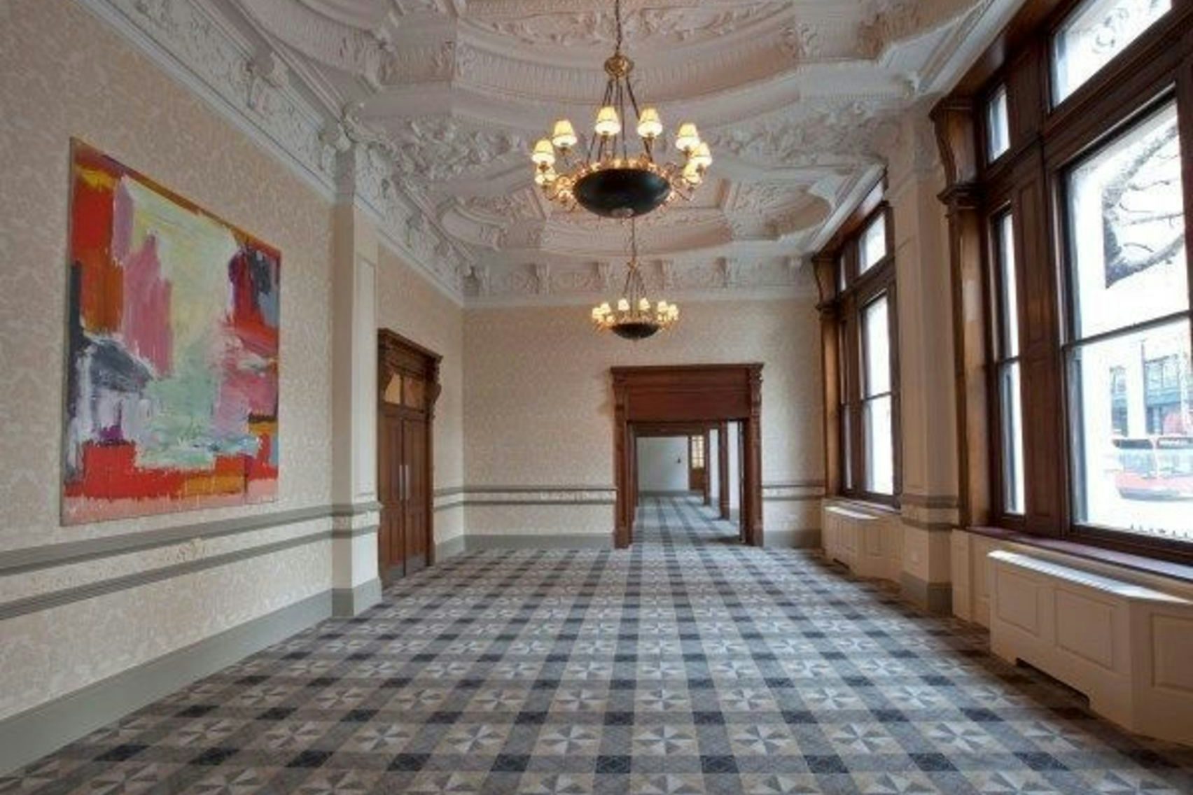 This Side of Paradise 1