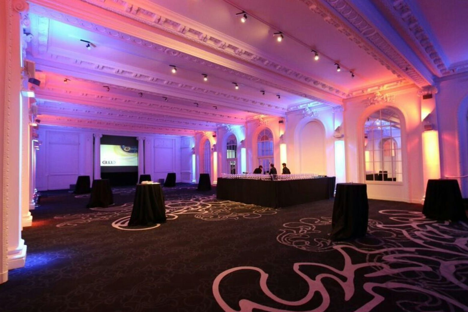 This Side of Paradise 2