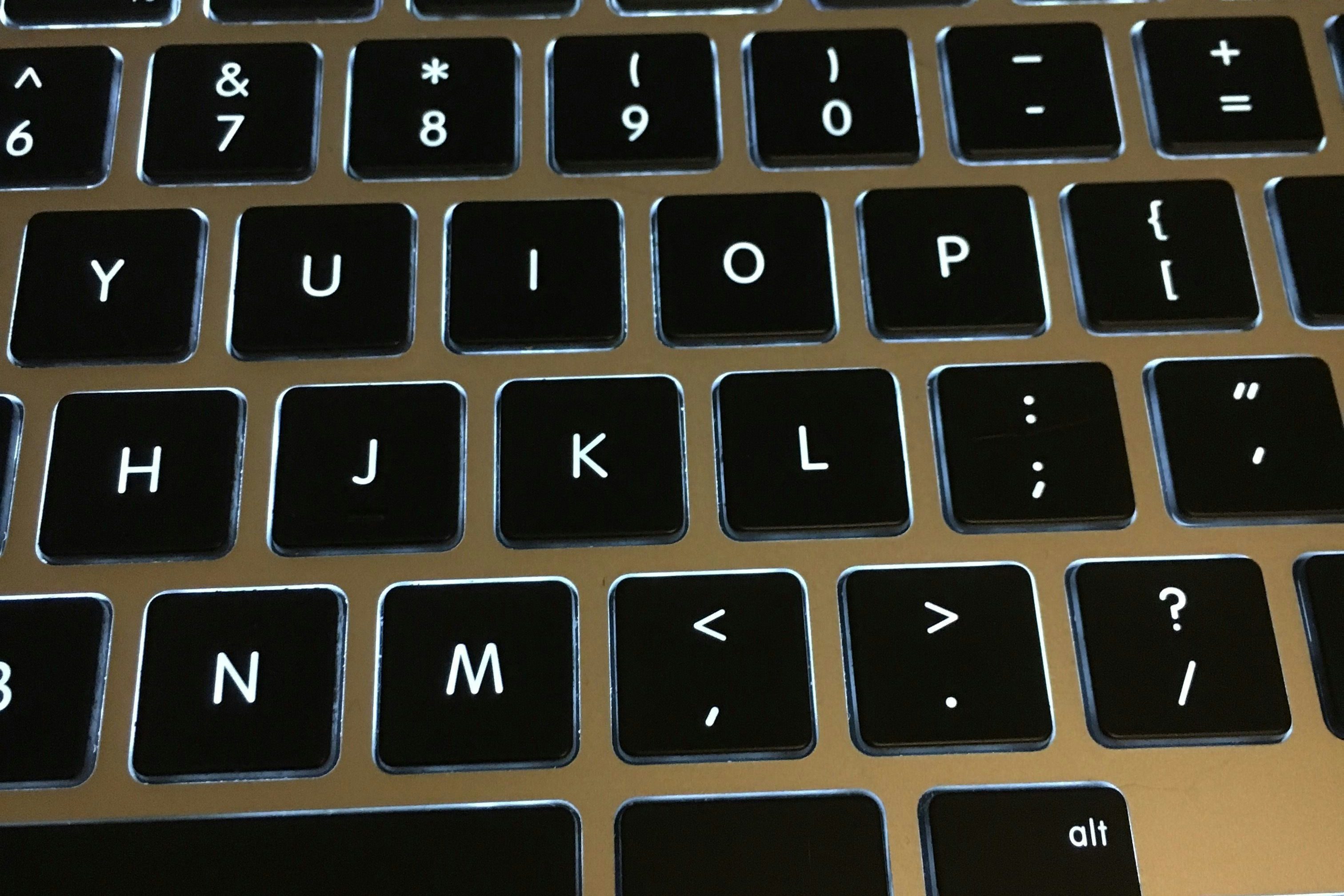 Death Be Not Proud 1