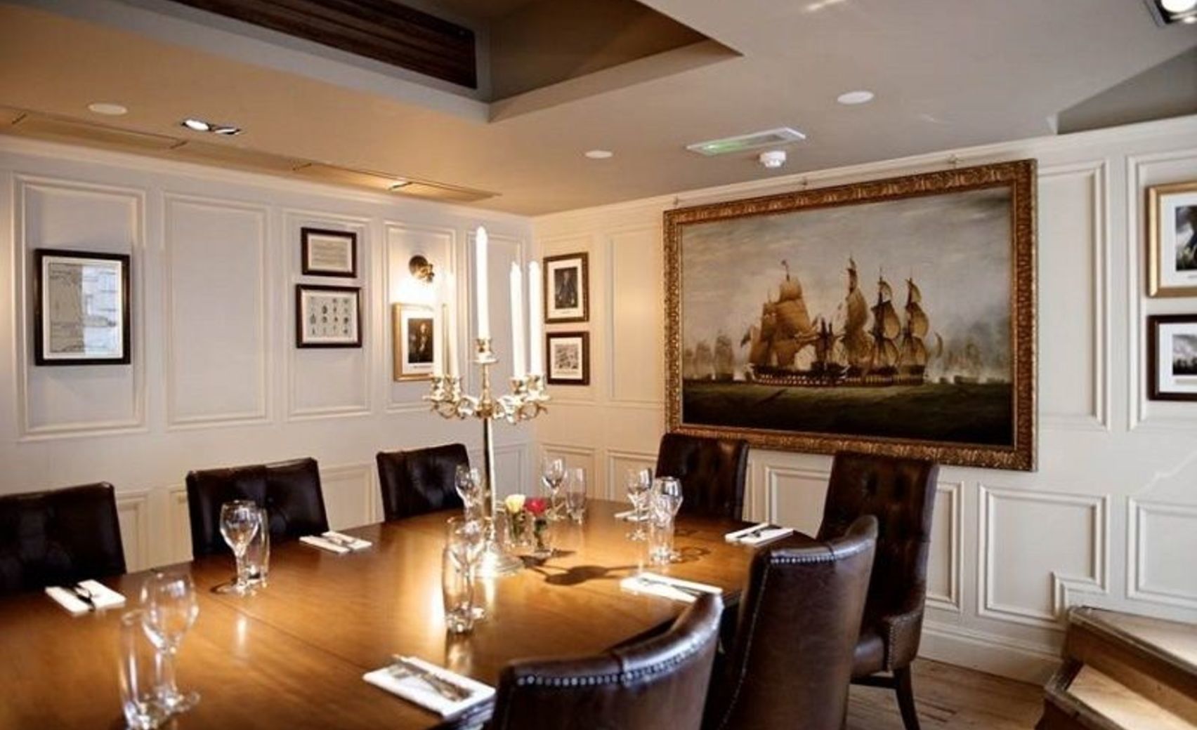 Bury My Heart at Wounded Knee