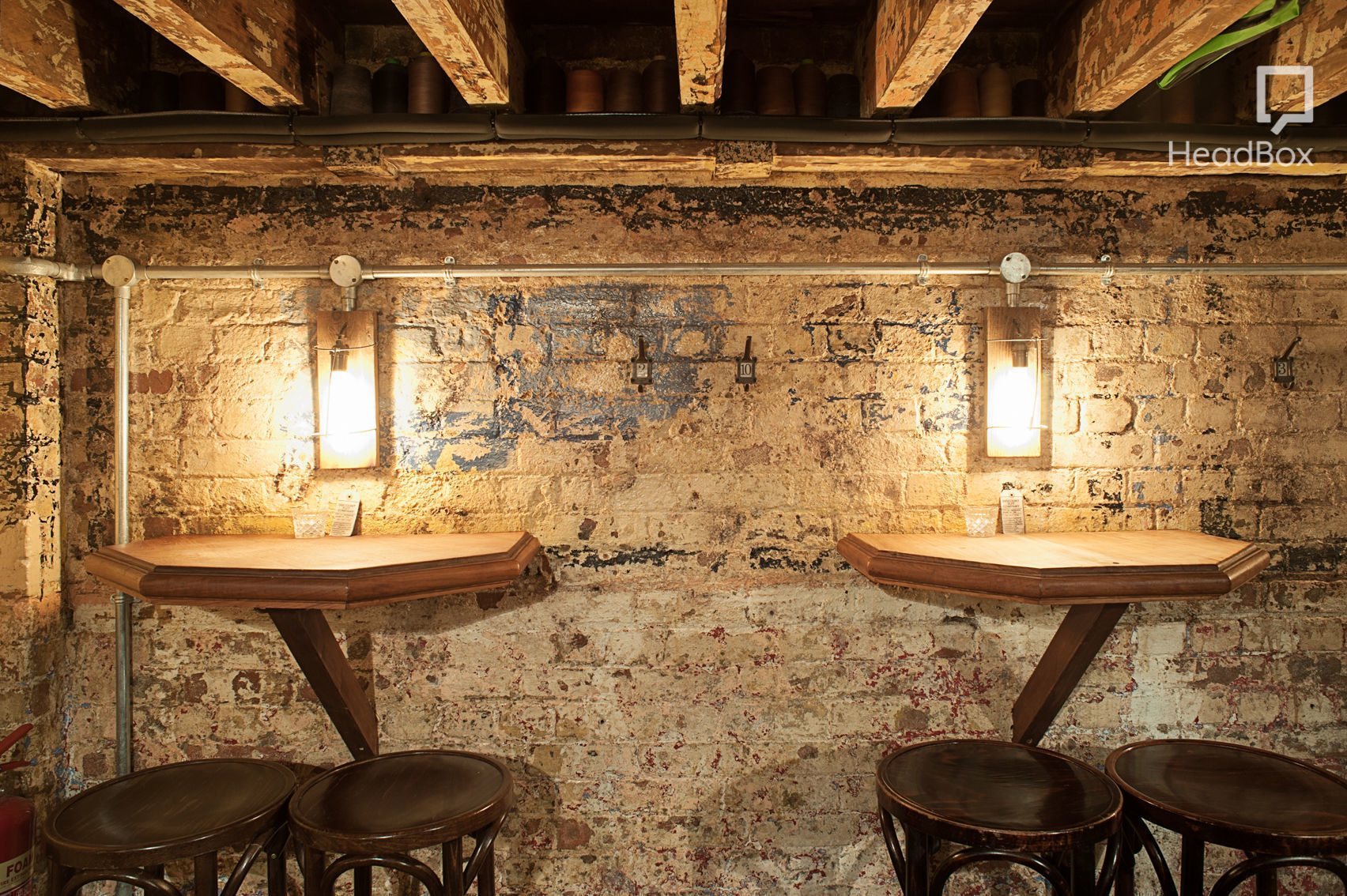 The Moving Toyshop 6