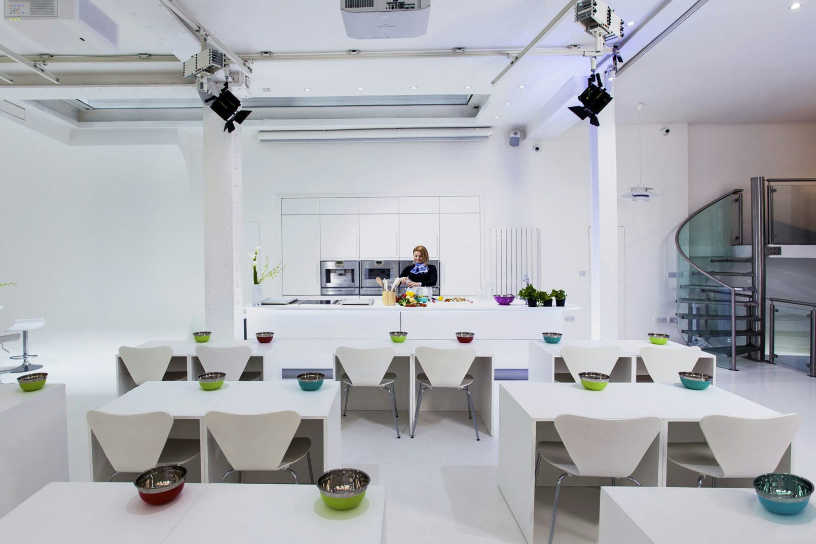 Beyond the Mexique Bay 0