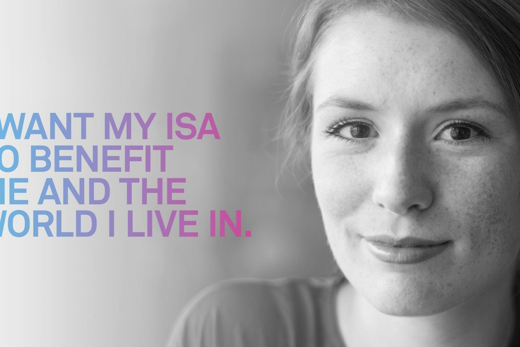 The Wind's Twelve Quarters 0