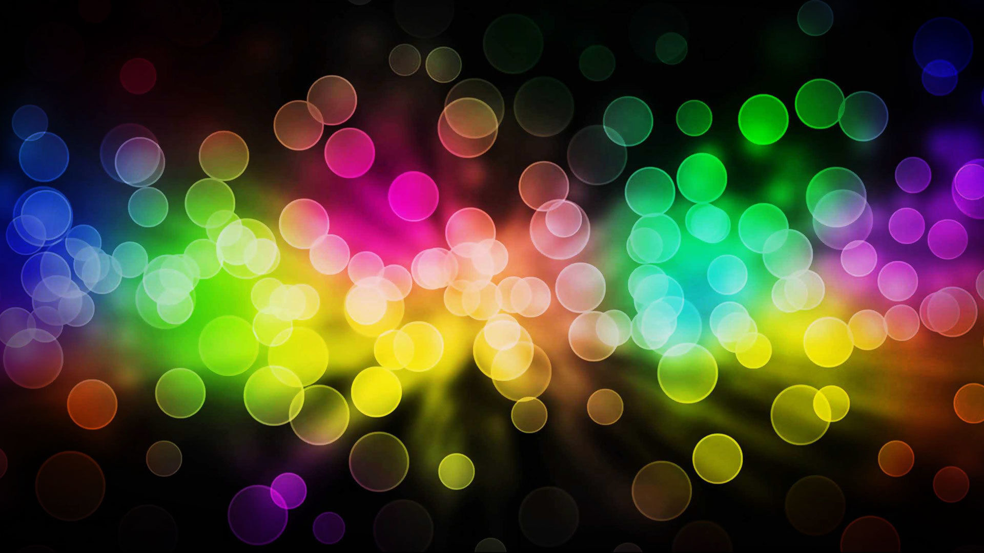 The Cricket on the Hearth