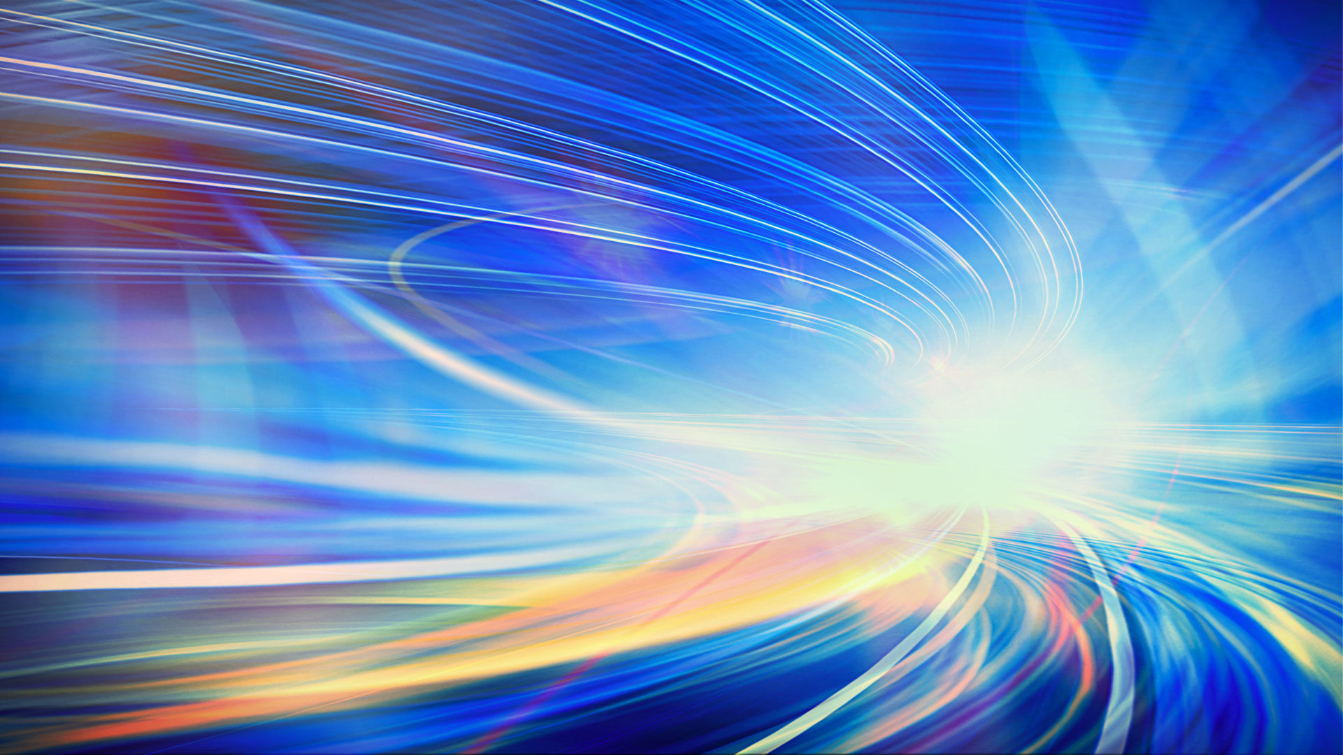 After Many a Summer Dies the Swan