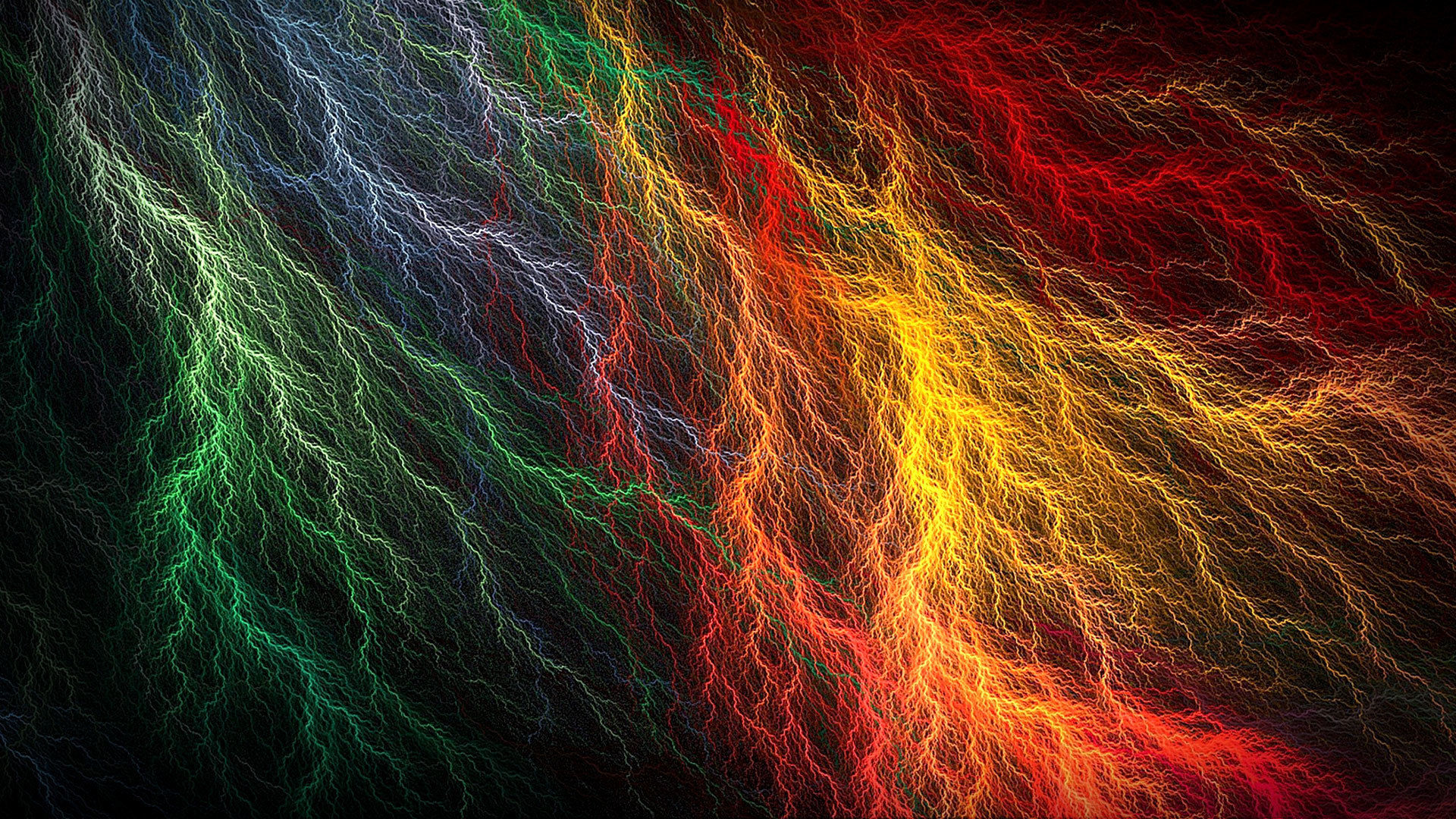 To Your Scattered Bodies Go