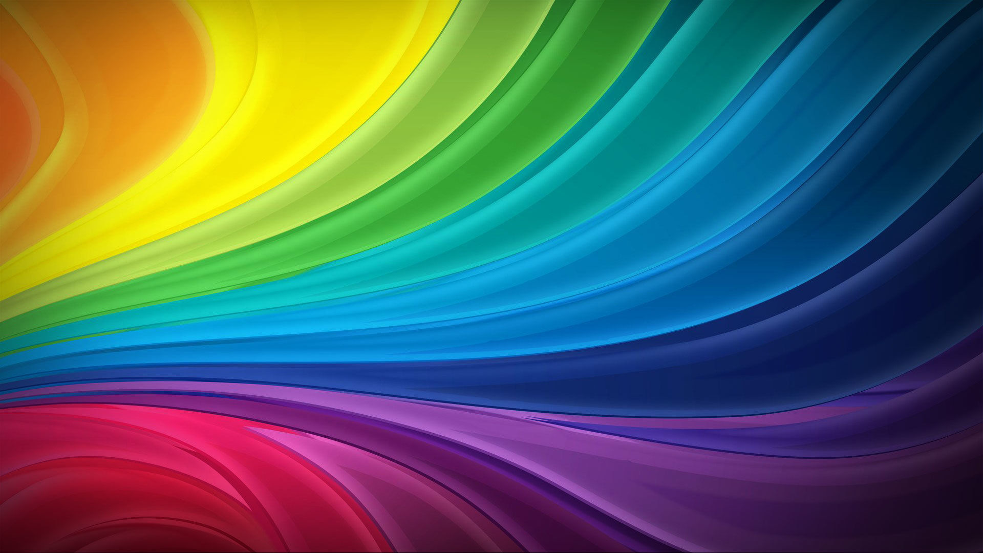 Nine Coaches Waiting