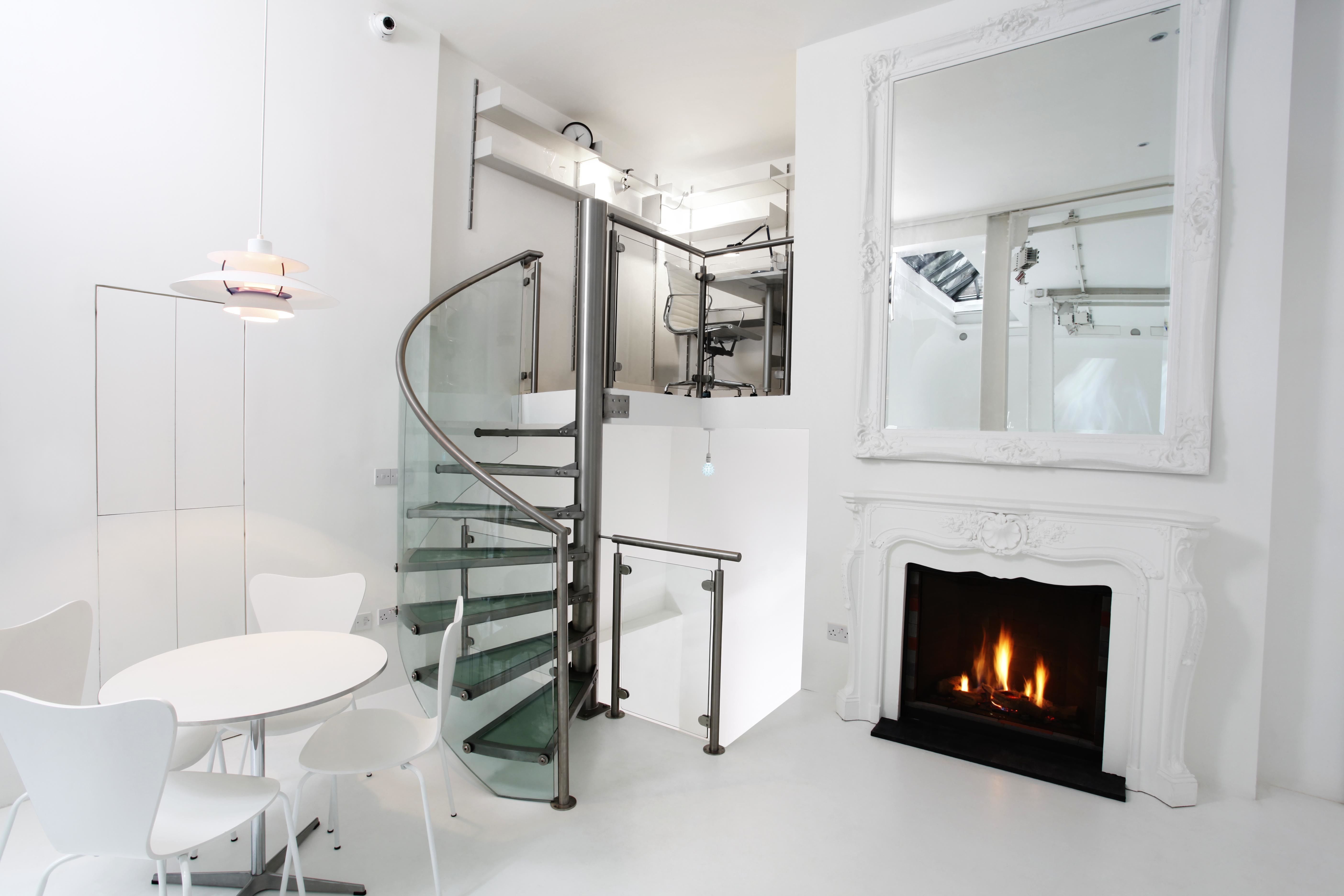 Beyond the Mexique Bay 3